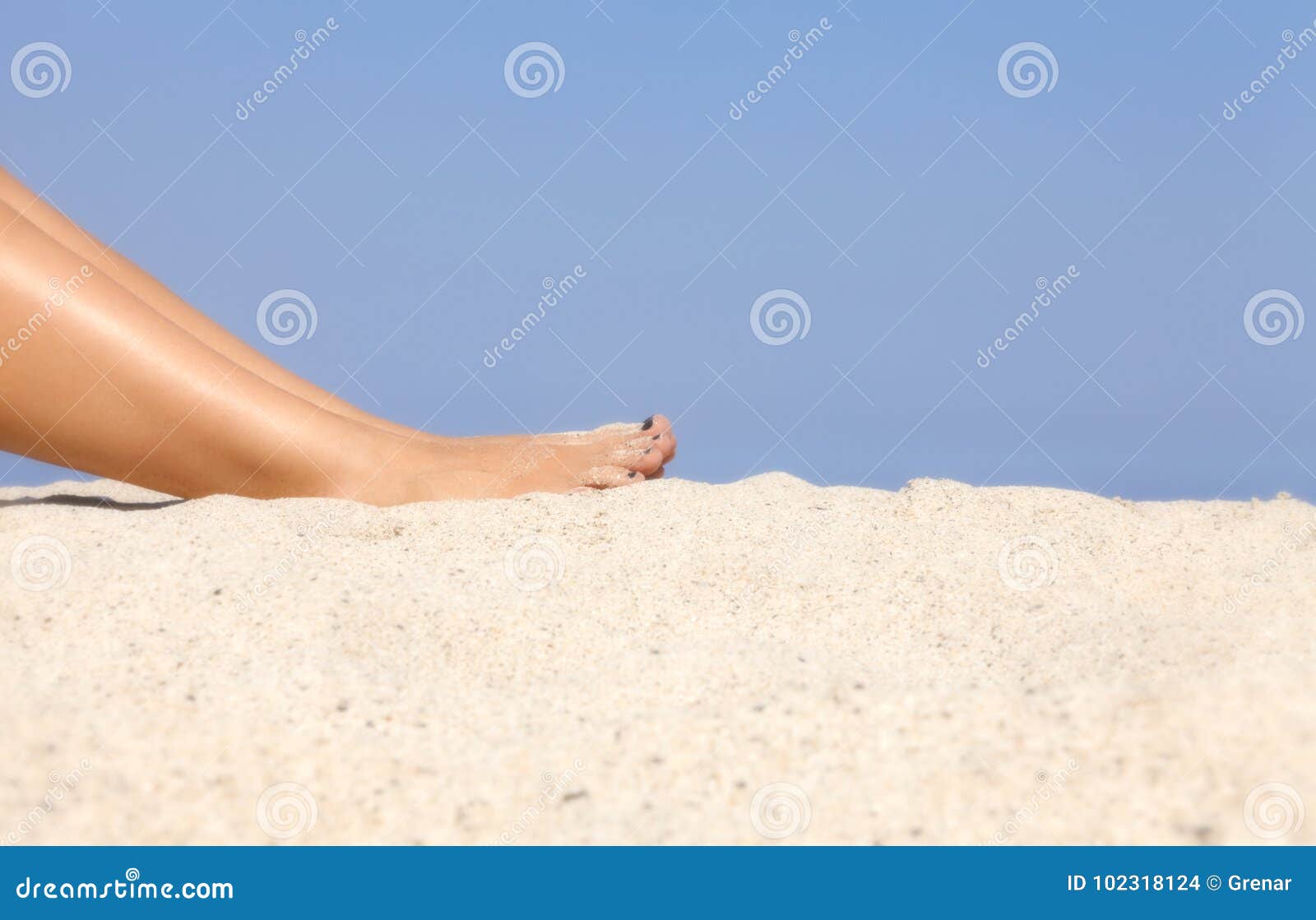 relax feet relax feet