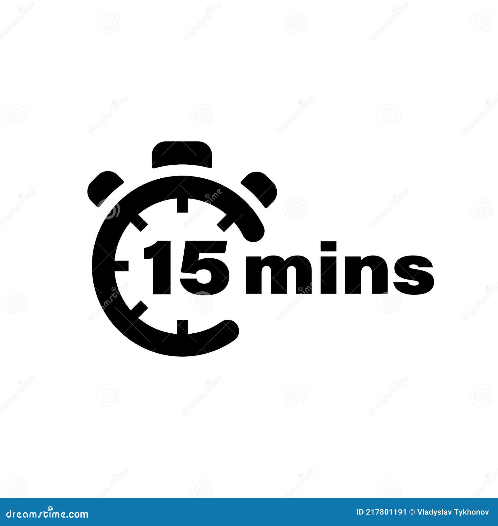 15 Minutes Left 15-minutes-left
