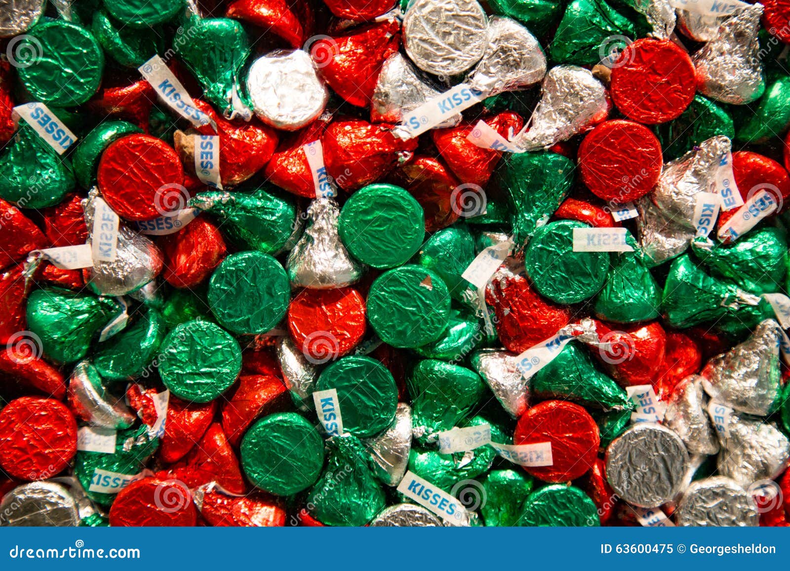 1,447 Hershey Fotos - Kostenlose Und Royalty-Free Stock-Fotos Von Dreamstime