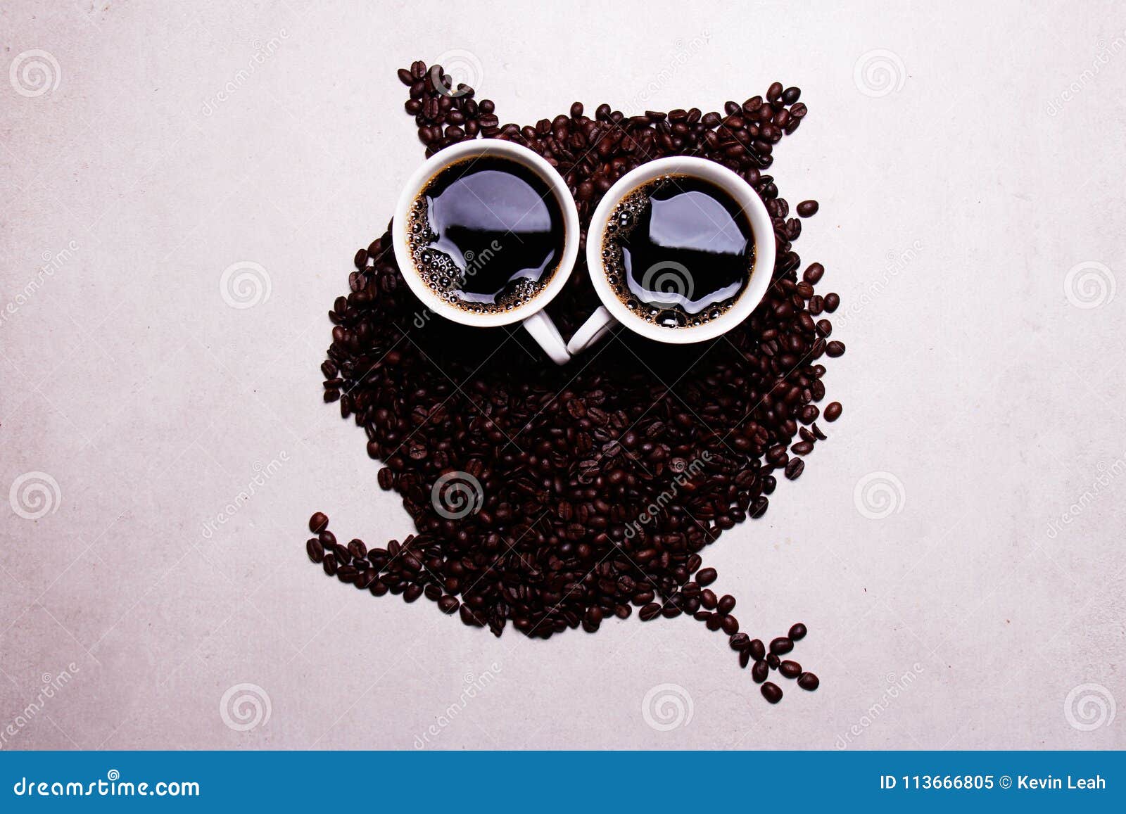 número} Fotos de Stock de {palavra-chave} - Fotos de Stock Gratuitas e Sem Fidelização a partir da Dreamstime número} Fotos de Stock de {palavra-chave} - Fotos de Stock Gratuitas e Sem Fidelização a partir da Dreamstime
