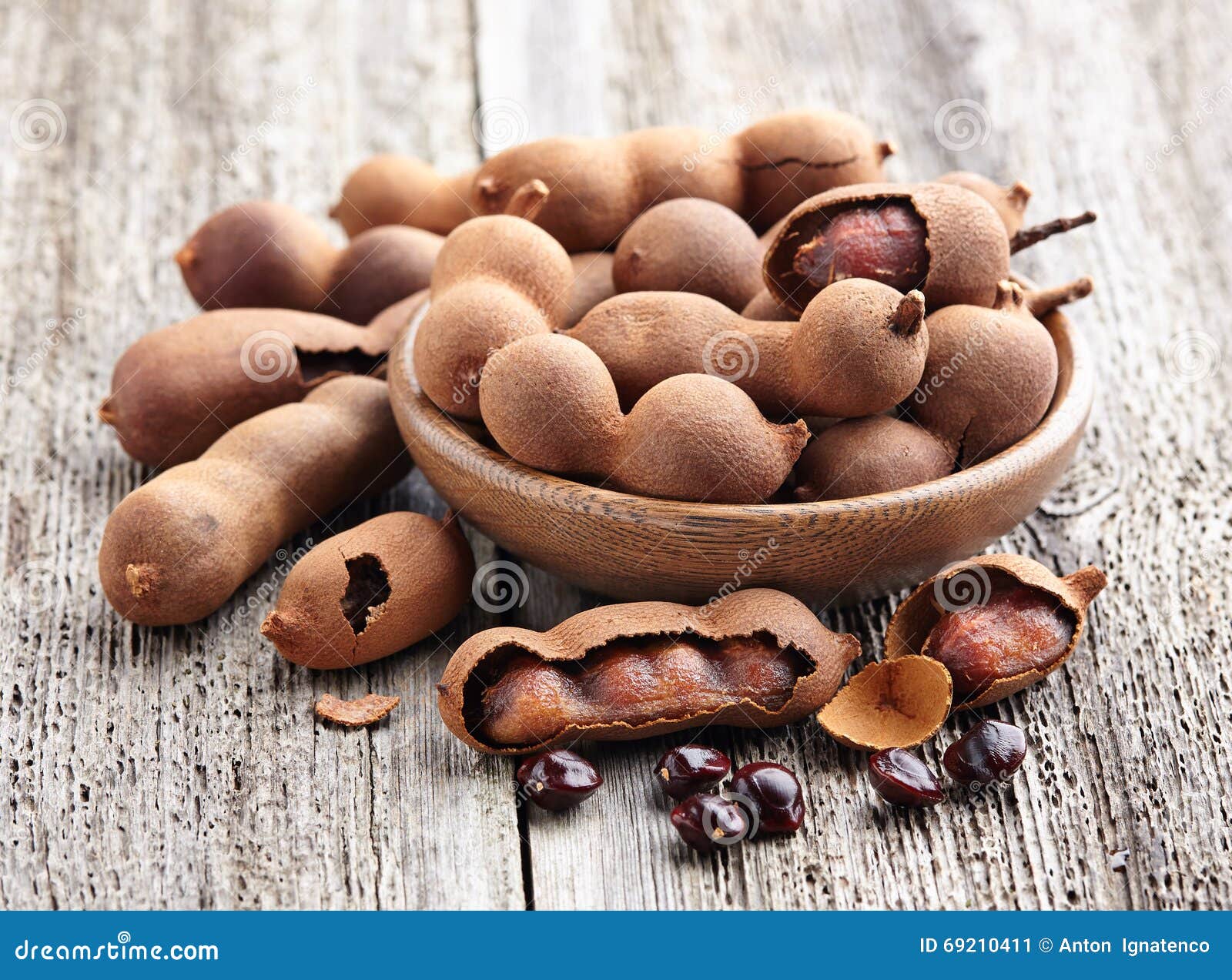 Feijoes Do Fruto Do Tamarindo No Close Up Imagem De Stock Imagem De Secado Madeira Feijoes Do Fruto Do Tamarindo No Close Up Imagem De Stock Imagem De Secado Madeira