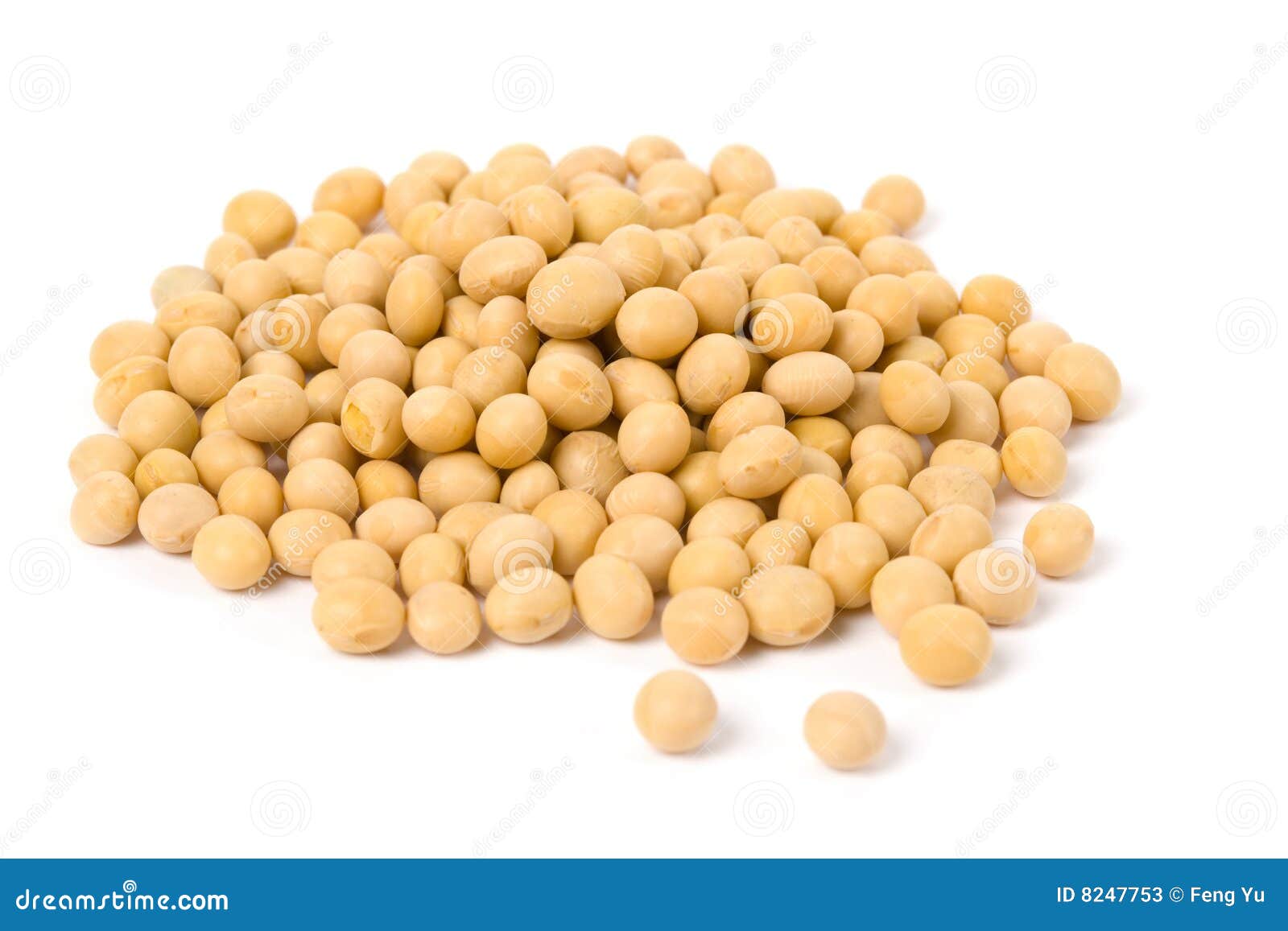 Feij o De Soja Imagem De Stock Imagem De Ingrediente 8247753 feij-o-de-soja-imagem-de-stock-imagem-de-ingrediente-8247753