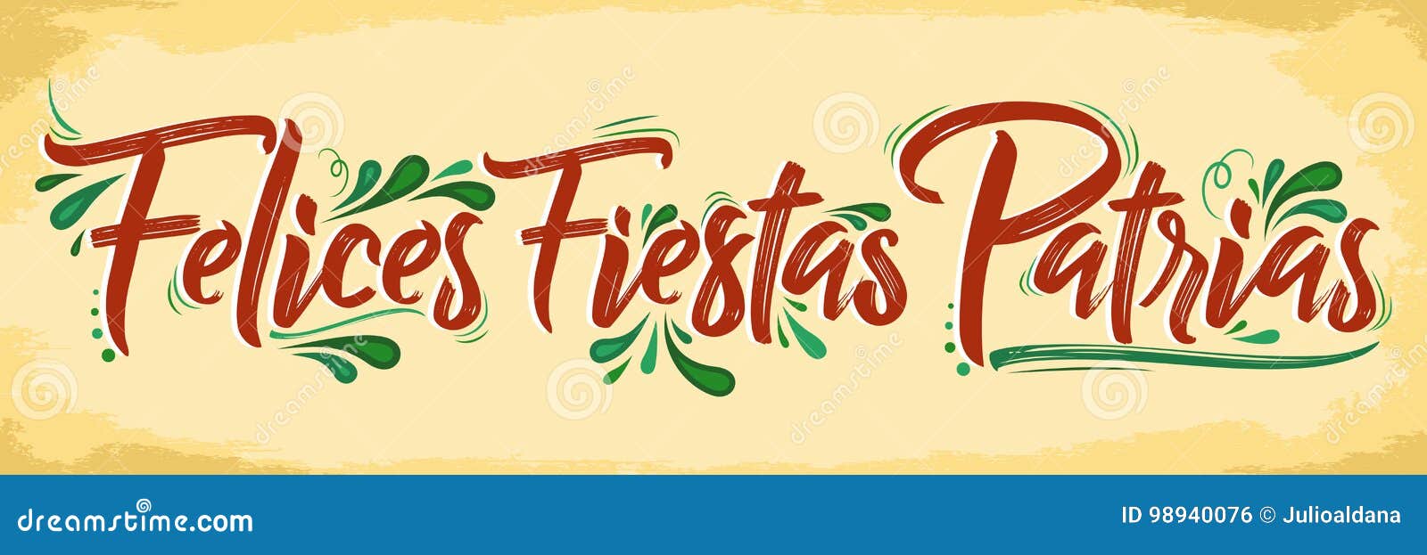 Fiestas Patrias Mexico Stock Illustrations – 49 Fiestas Patrias Mexico  Stock Illustrations, Vectors & Clipart - Dreamstime