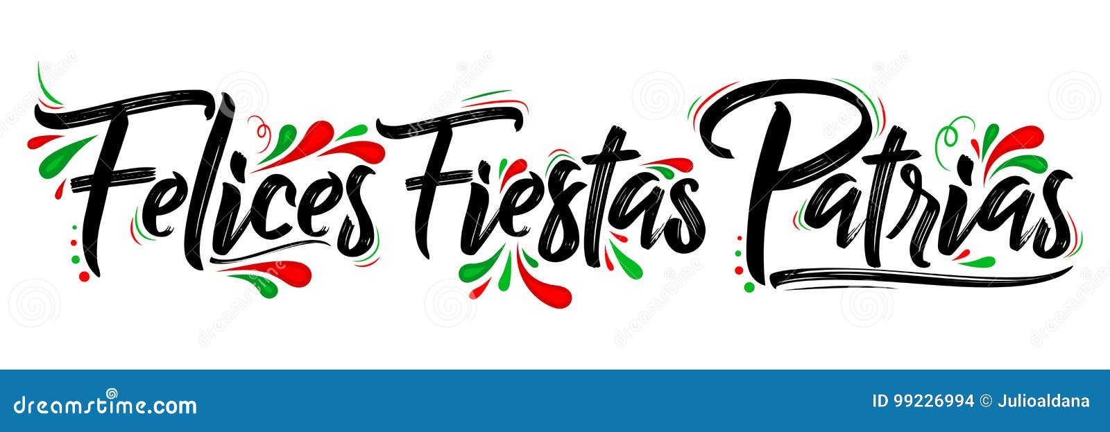 Fiestas Patrias Mexico Stock Illustrations – 49 Fiestas Patrias Mexico  Stock Illustrations, Vectors & Clipart - Dreamstime