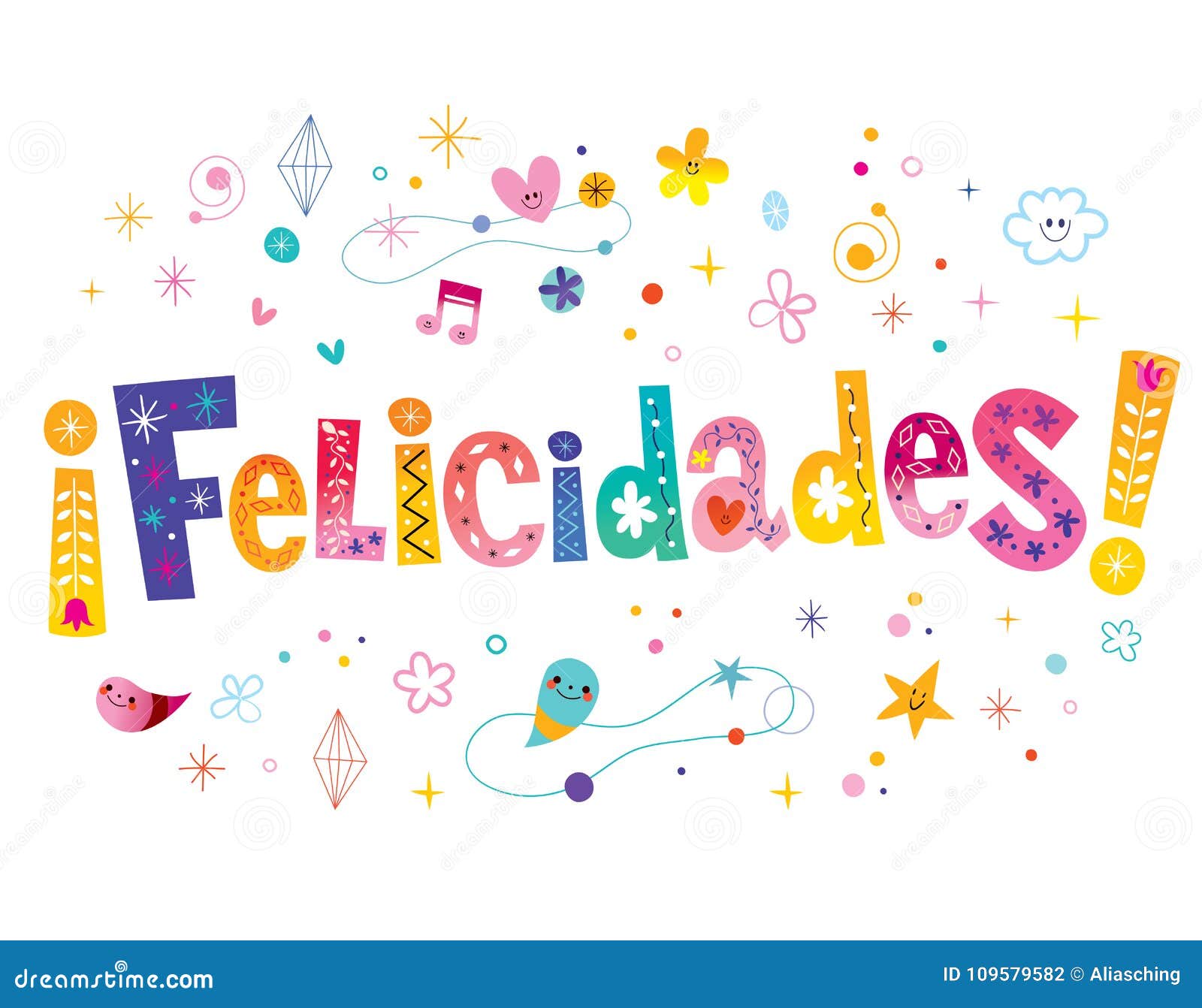 Resultado de imagen de felicidades