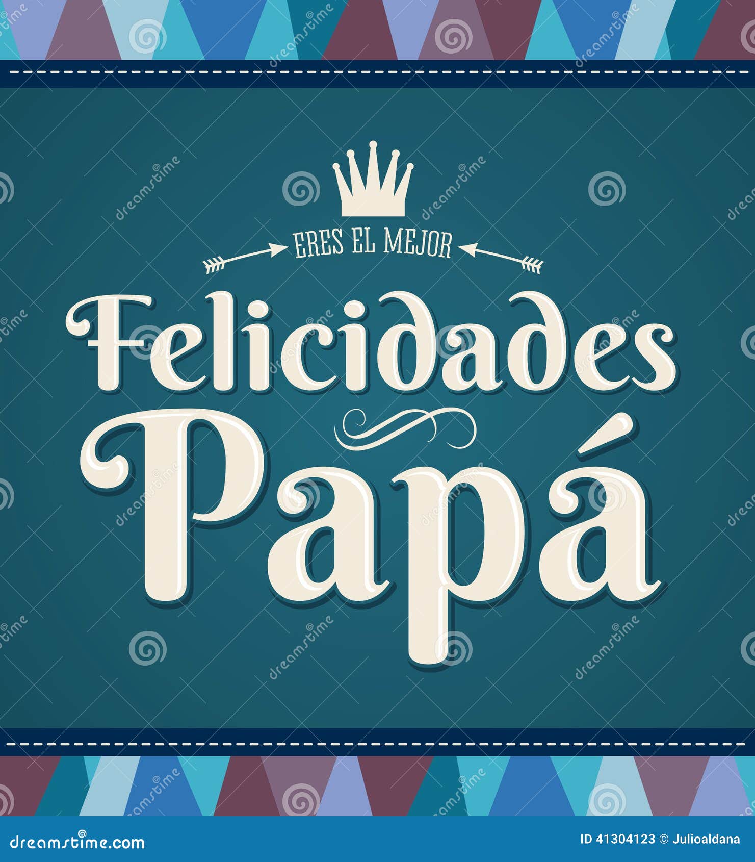 for font best banner logo Congratulation Dad Stock Felicidades Spanish Papa Text for font best banner logo Congratulation Dad Stock Felicidades Spanish Papa Text
