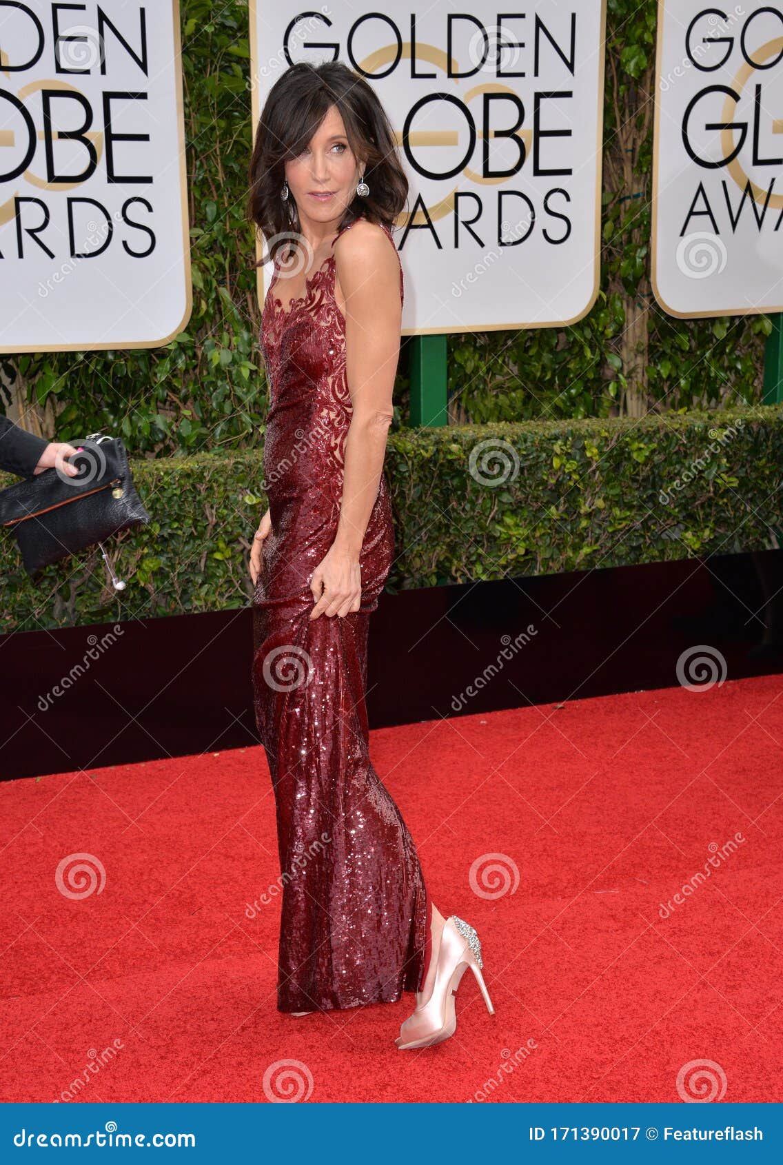 Huffman pictures felicity Felicity Huffman Huffman pictures felicity Felicity Huffman