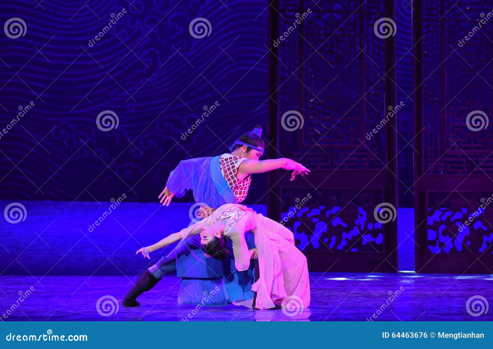 kaleidoscope dance felicity kaleidoscope dance felicity