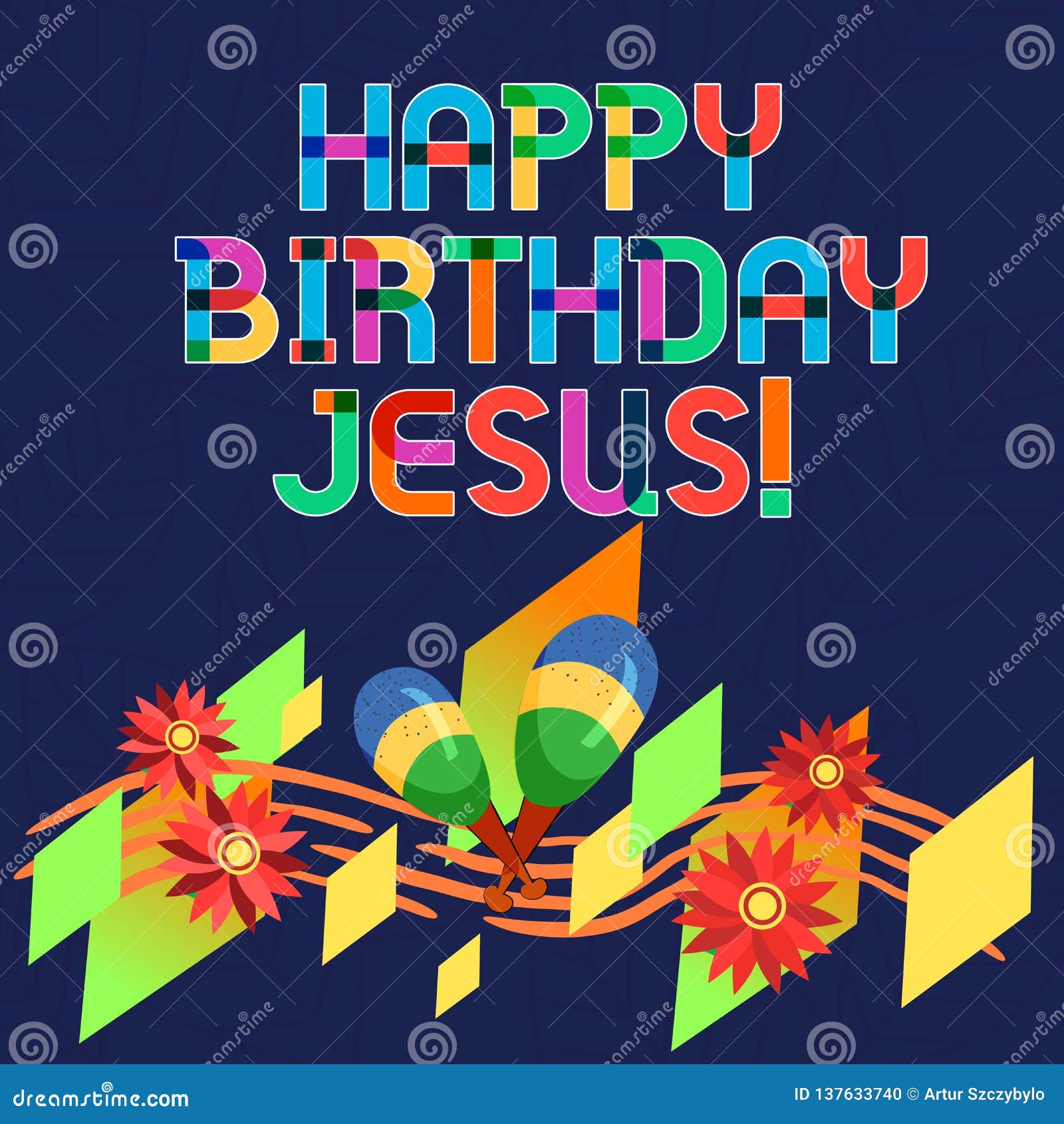 Feliz Aniversario Jesus Do Texto Da Escrita Da Palavra Conceito Do Negócio Para Comemorar O Nascimento Do Dia De Natal Santamente Ilustração Stock - Ilustração de partido, salvador: 137633740 Feliz Aniversario Jesus Do Texto Da Escrita Da Palavra Conceito Do Negócio Para Comemorar O Nascimento Do Dia De Natal Santamente Ilustração Stock - Ilustração de partido, salvador: 137633740