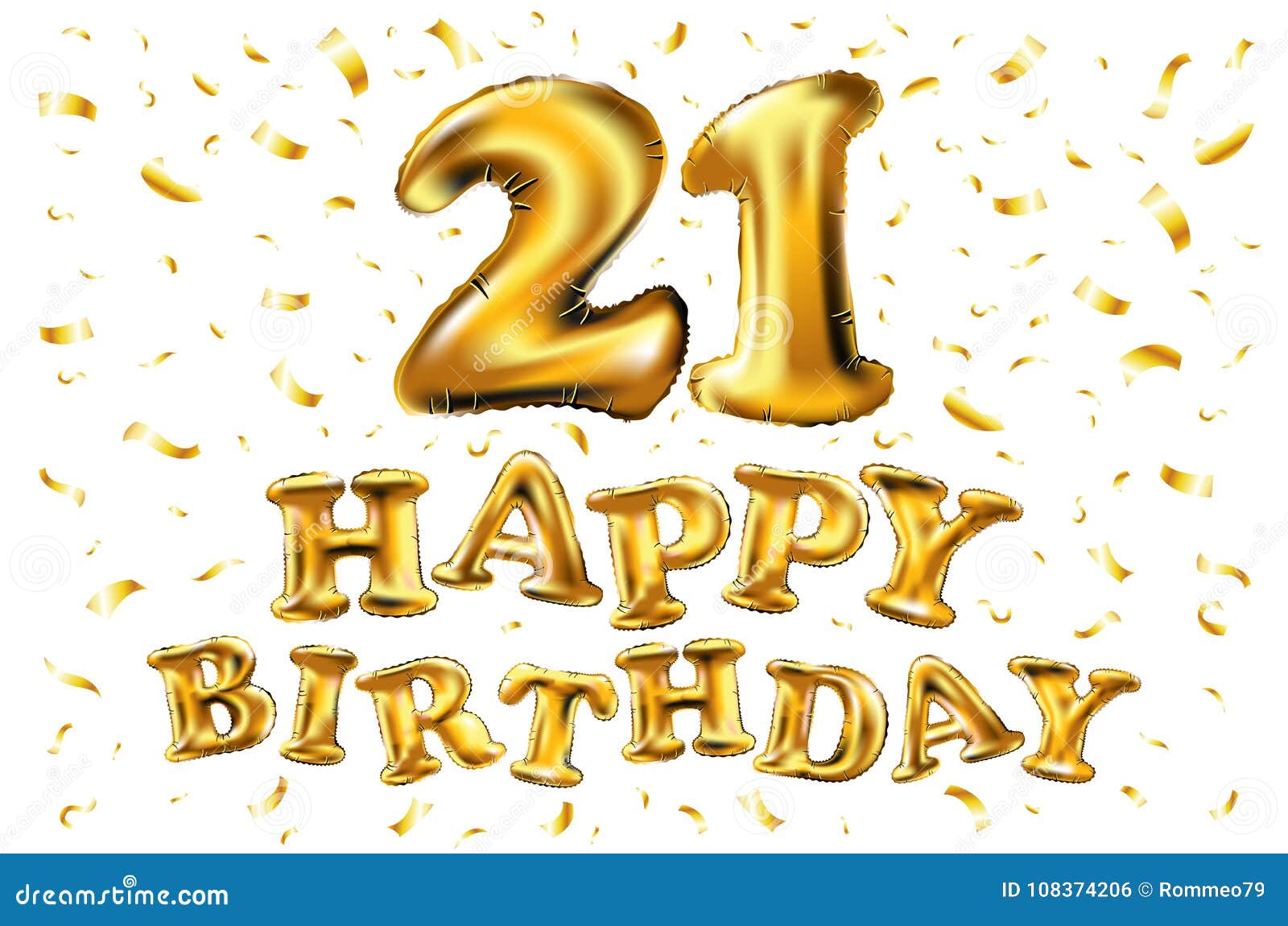 Decoraciones De 21 Cumpleaos Saludos Y Cervezas Hasta 21 Decoraciones De 21 Cumpleaos Saludos Y Cervezas Hasta 21