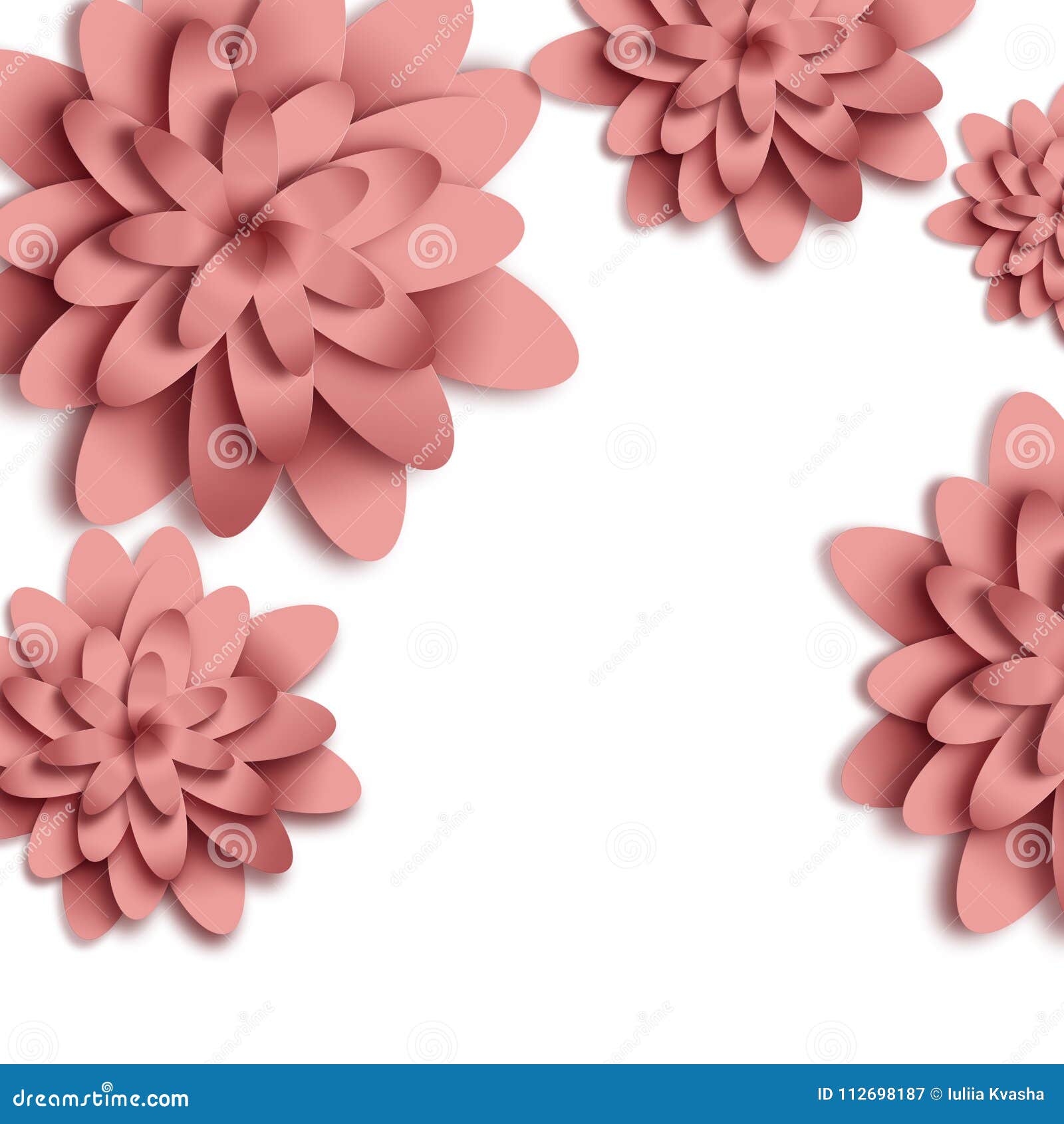 Feliz Cumpleaños Fondo Con Las Flores 3d Y El Texto En El Fondo Blanco Arte De Papel Plantillas Para Las Tarjetas De Felicitación Stock de ilustración - Ilustración de bandera, origami: 112698187 Feliz Cumpleaños Fondo Con Las Flores 3d Y El Texto En El Fondo Blanco Arte De Papel Plantillas Para Las Tarjetas De Felicitación Stock de ilustración - Ilustración de bandera, origami: 112698187