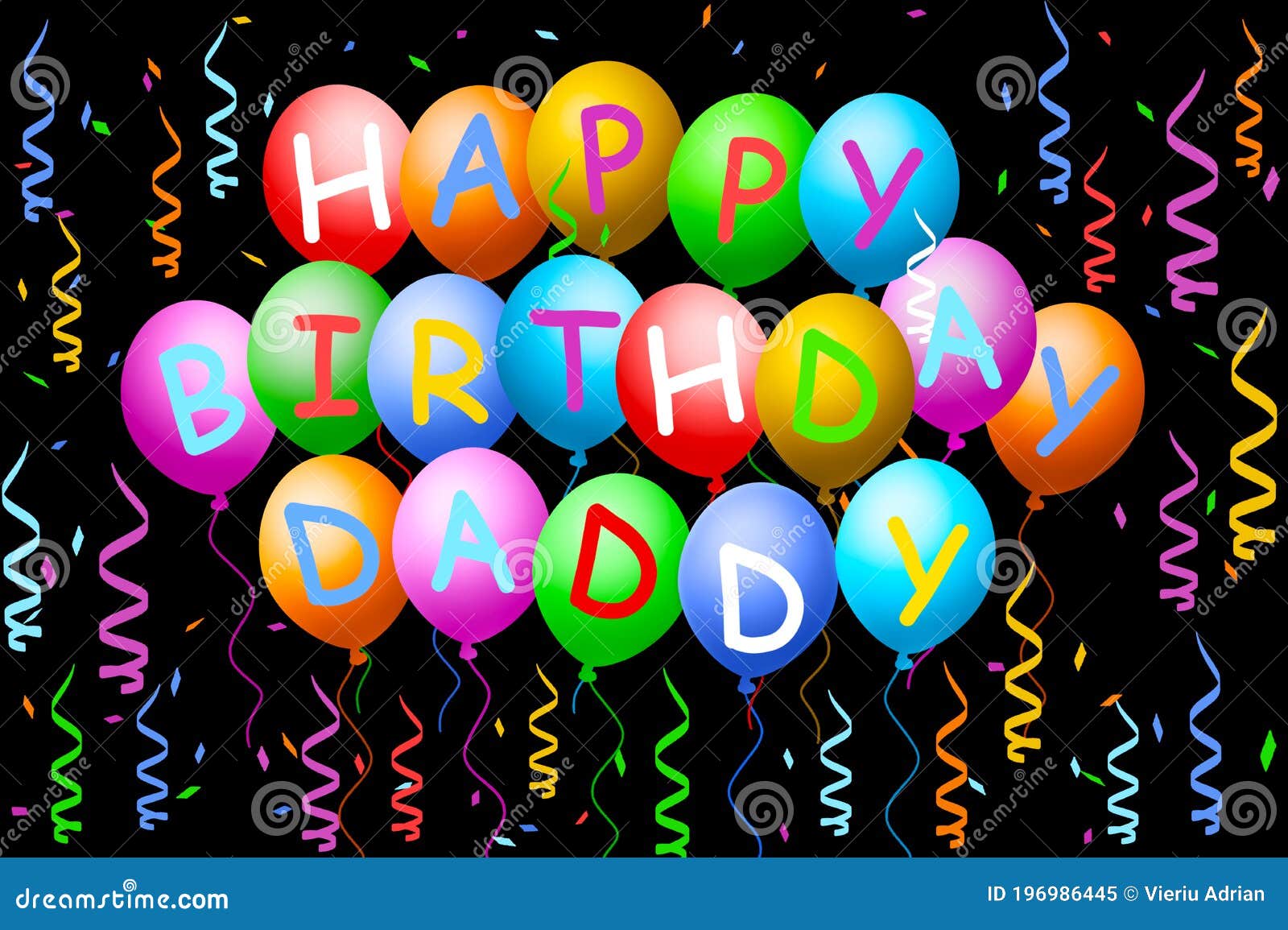 https://thumbs.dreamstime.com/z/feliz-cumplea%C3%B1os-papi-globos-pancarta-ilustraci%C3%B3n-de-banner-196986445.jpg