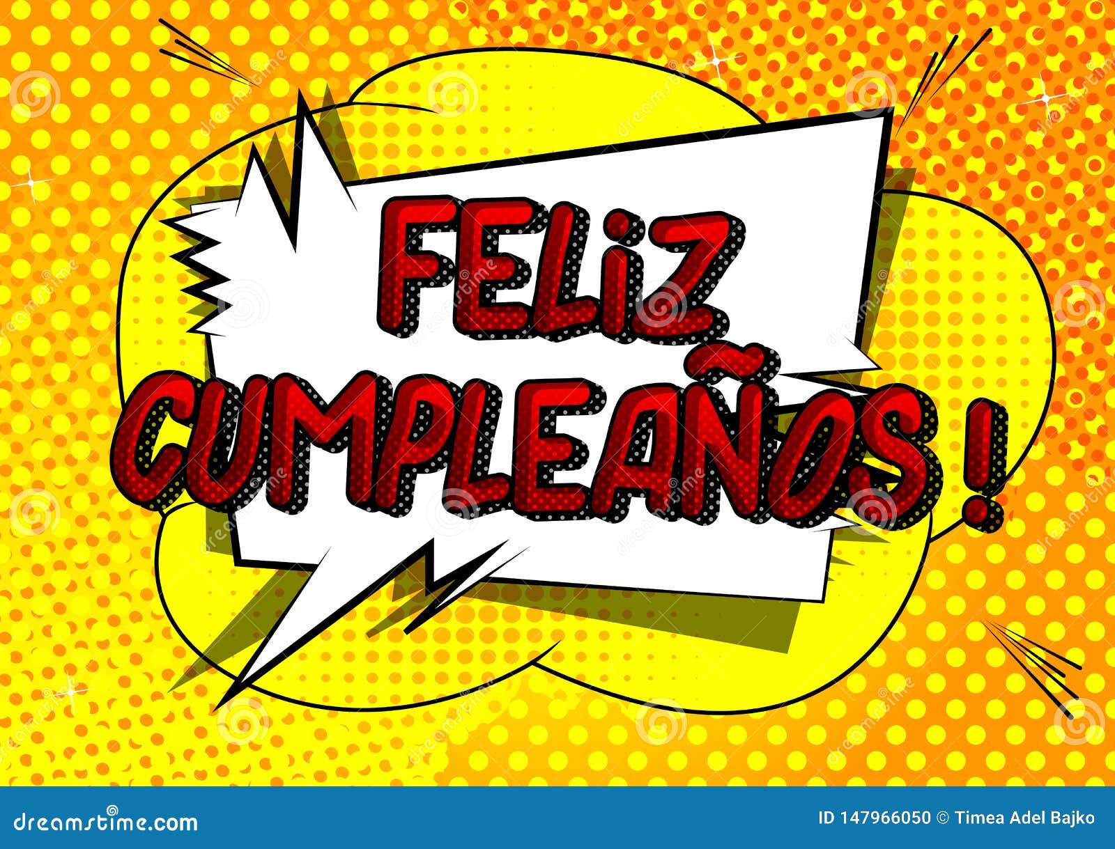 Feliz Cumpleanos Joyeux Anniversaire Dans L Espagnol Illustration De Vecteur Illustration Du Feliz Cumpleanos Feliz Cumpleanos Joyeux Anniversaire Dans L Espagnol Illustration De Vecteur Illustration Du Feliz Cumpleanos
