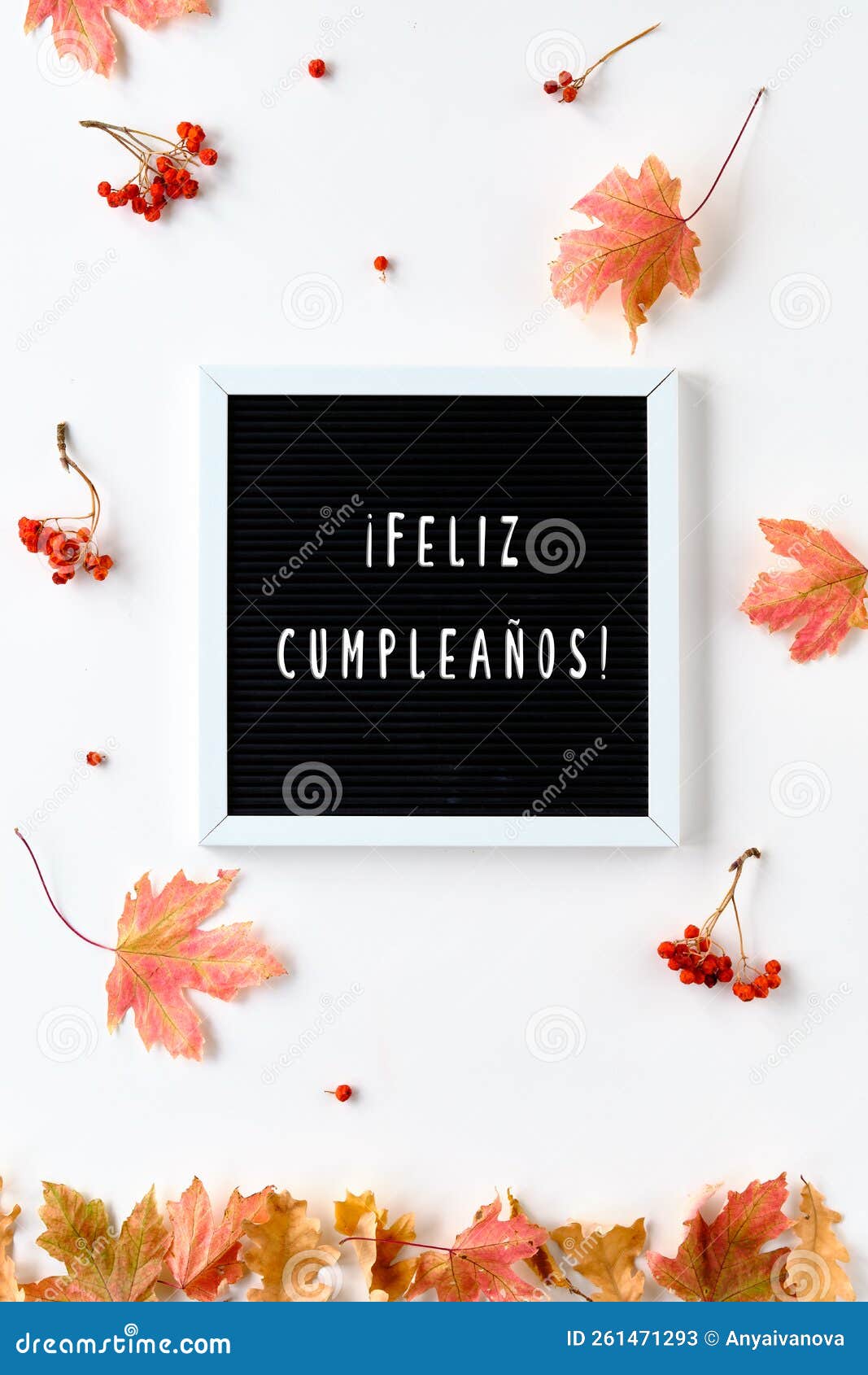 Feliz Cumpleanos Images – Browse 196 Stock Photos, Vectors, and Video,  feliz cumpleaños 