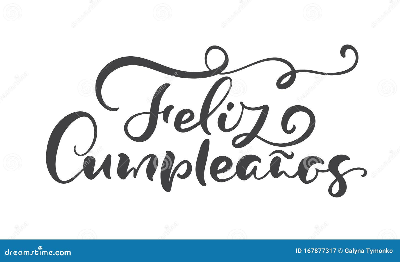 Feliz Cumple  SpanishDictionary.com