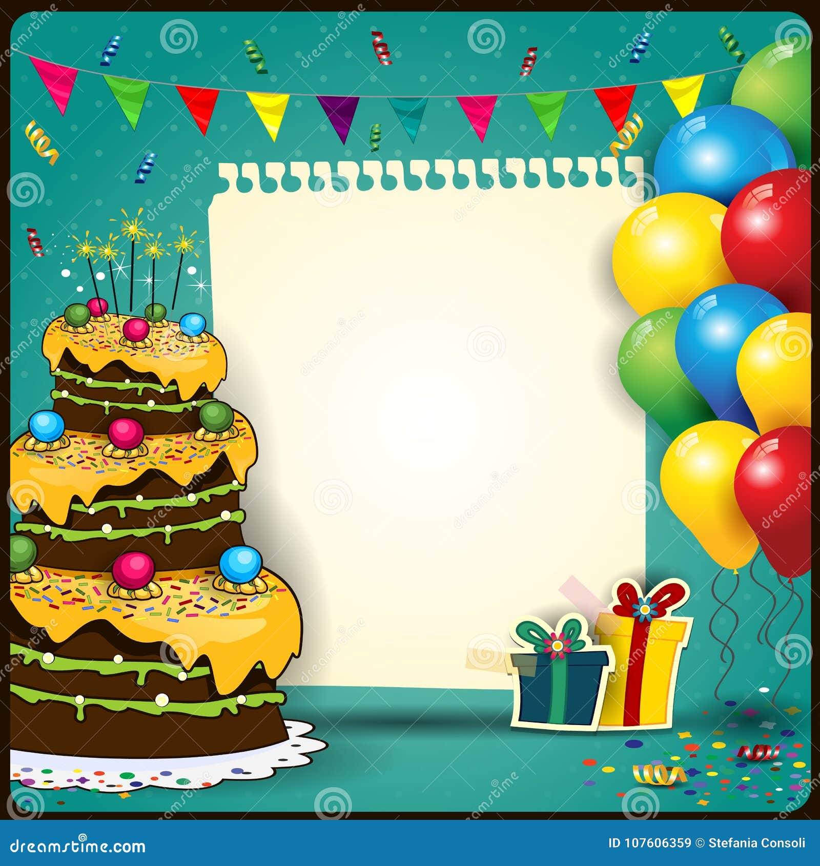 My Image 3
