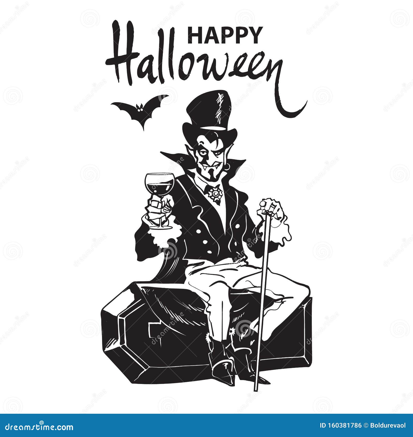 Vampiro Desenho Animado Halloween Clipart Colorido Desenho Clipart Clipart  Vetor PNG , Desenho, Clipart, Clipart Imagem PNG e Vetor Para Download  Gratuito