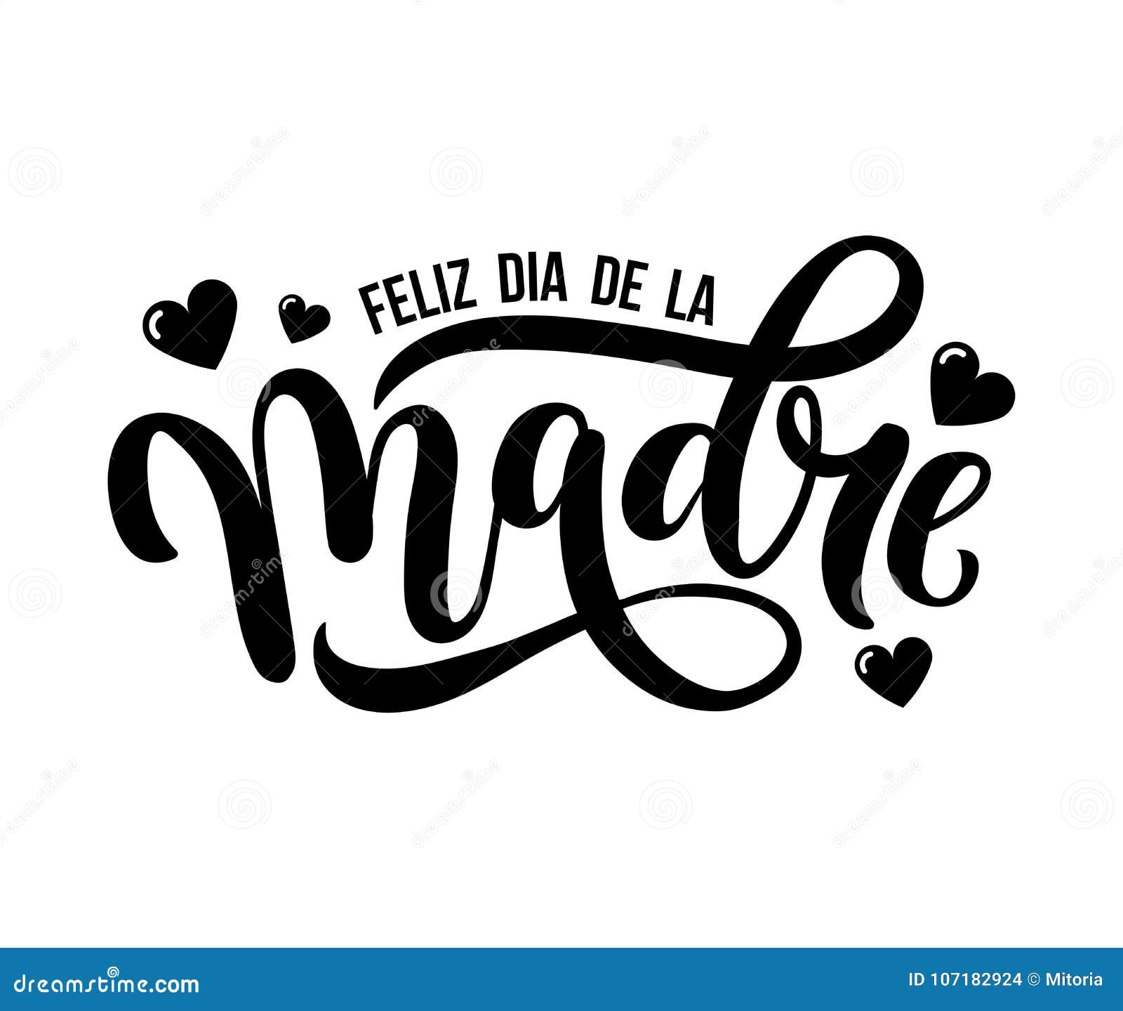 My Image 7