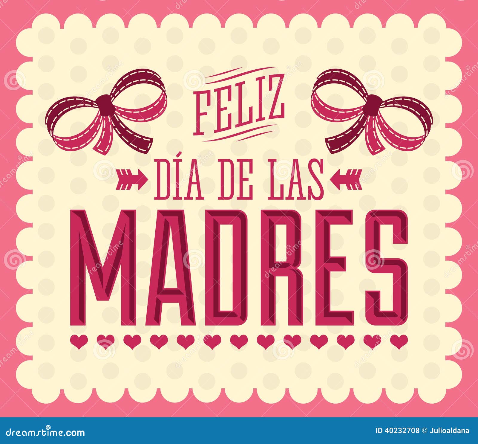 feliz dia de las madres, happy mother s day spanish text