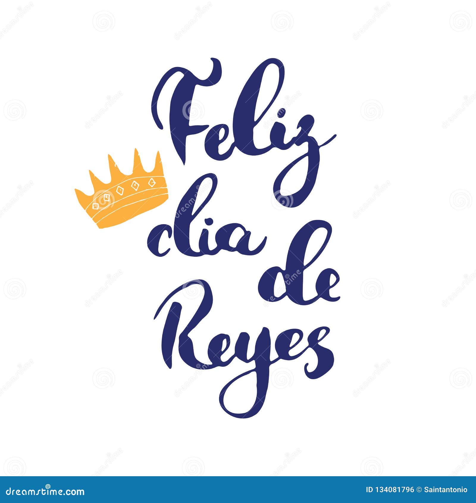 Bajo una luz fría, Garry Disher Feliz-dia-de-reyes-d%C3%ADa-letras-caligr%C3%A1ficas-dise%C3%B1o-tipogr%C3%A1fico-los-saludos-la-caligraf%C3%ADa-para-el-fiesta-134081796