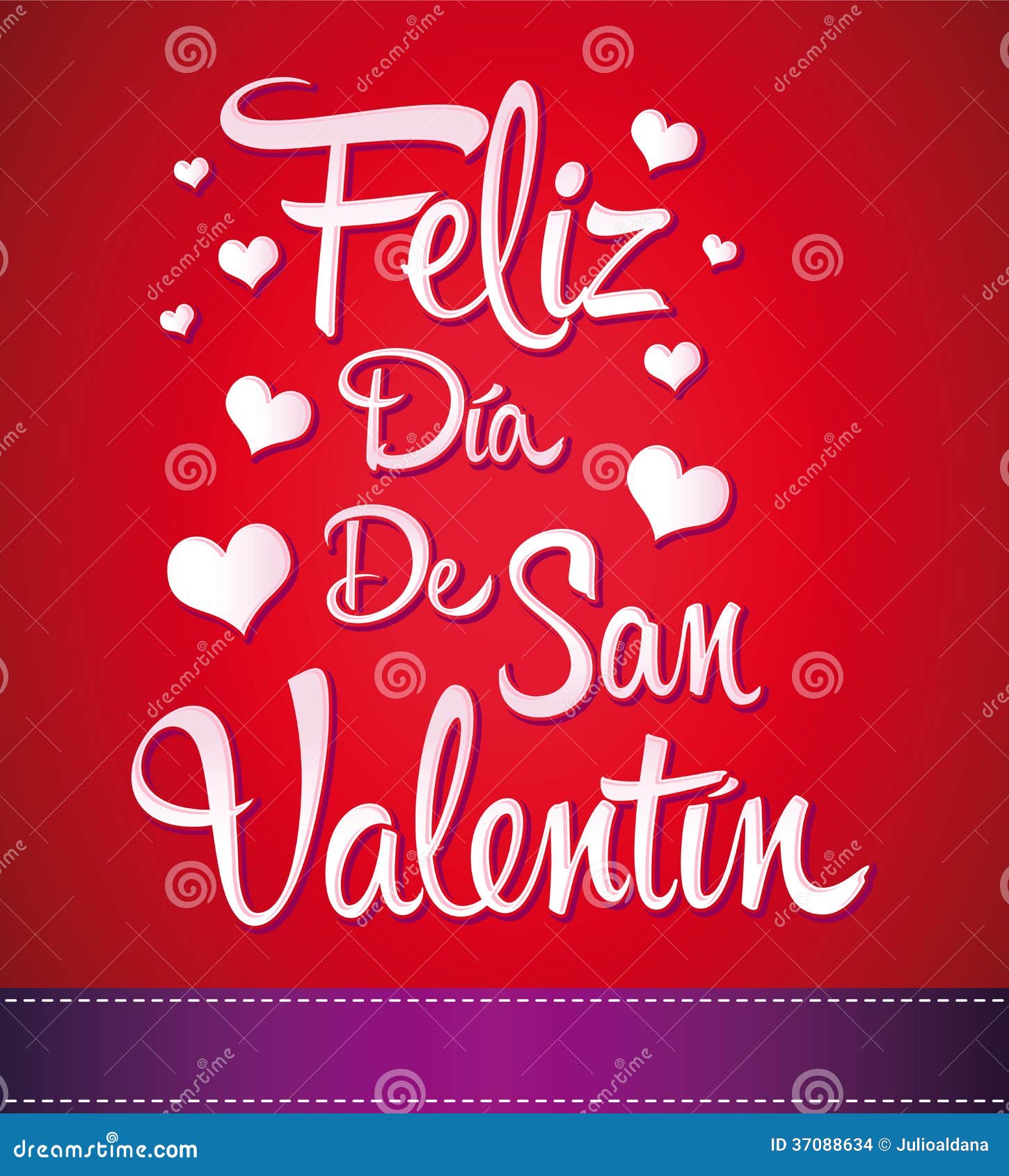 Sintético 97+ Imagen Feliz Día De San Valentín Letras Actualizar