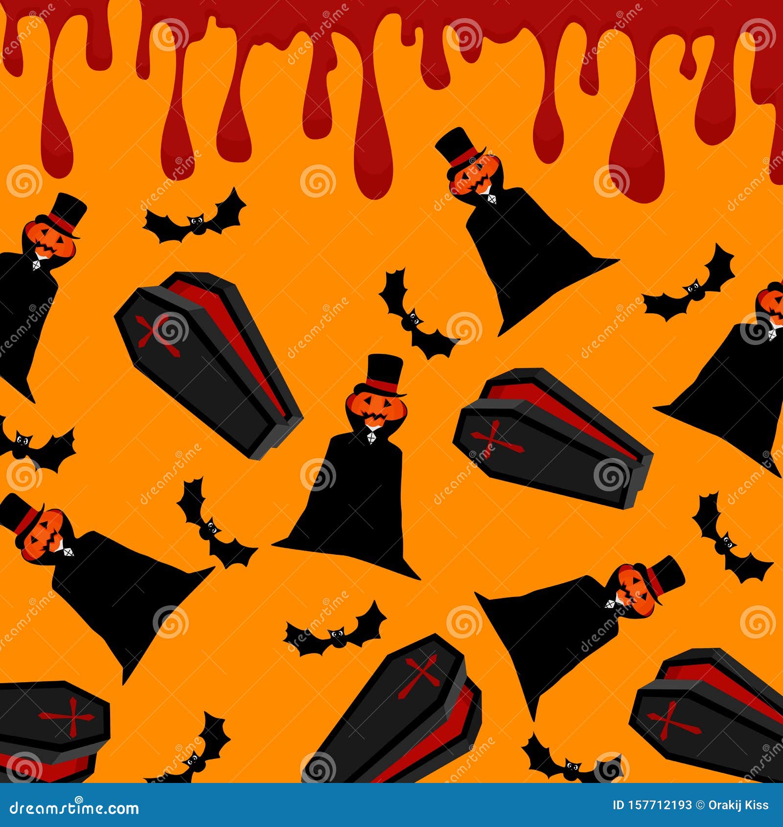 Feliz Halloween Ilustración De Fondo, Cortada Con Personajes De Caricatura Stock de ilustración - Ilustración de negro, convite: 157712193 Feliz Halloween Ilustración De Fondo, Cortada Con Personajes De Caricatura Stock de ilustración - Ilustración de negro, convite: 157712193