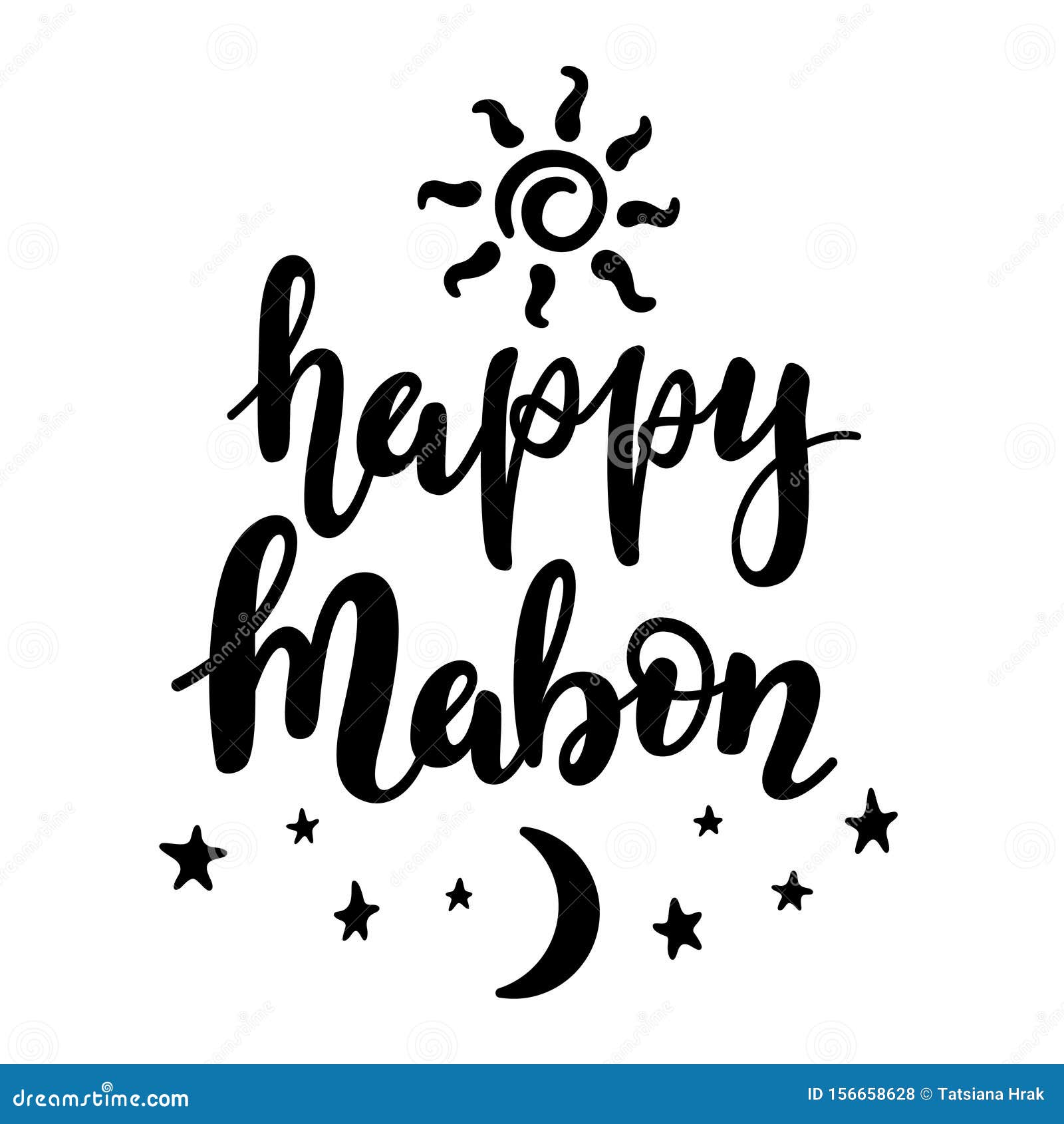 100 Deseos y frases de Feliz Año Nuevo para 2026 - PatPat, image size:1600x1690