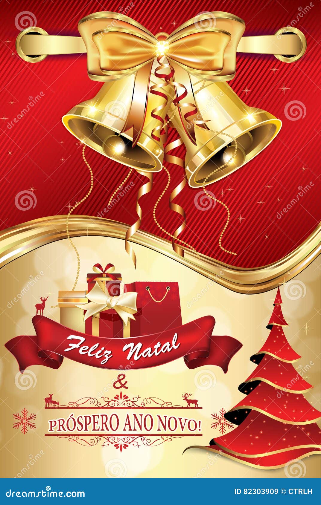 Feliz Natal E Ano Novo! Boas Festas! Merry Christmas and Happy New Year, Happy Holiday - Portuguese Corporate Greeting Card with Stock Illustration - Illustration of greetings, good: 82303909 Feliz Natal E Ano Novo! Boas Festas! Merry Christmas and Happy New Year, Happy Holiday - Portuguese Corporate Greeting Card with Stock Illustration - Illustration of greetings, good: 82303909