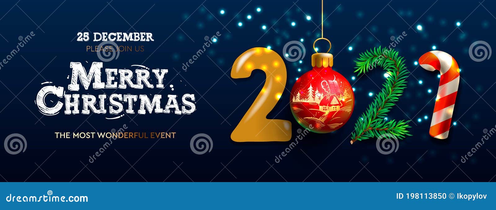 Feliz Natal E Banner De Ano Novo 2021, Decoração Festiva De Natal Cartazes De Natal Horizontais, Cartões, Cabeçalhos Ilustração do Vetor - Ilustração de inverno, partido: 198113850 Feliz Natal E Banner De Ano Novo 2021, Decoração Festiva De Natal Cartazes De Natal Horizontais, Cartões, Cabeçalhos Ilustração do Vetor - Ilustração de inverno, partido: 198113850