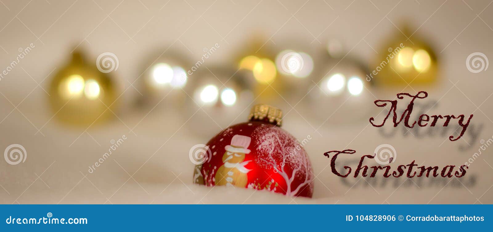Feliz Natal E Um Desejo Por Um Bom Ano Novo Foto de Stock - Imagem de  islândia, infância: 104828906