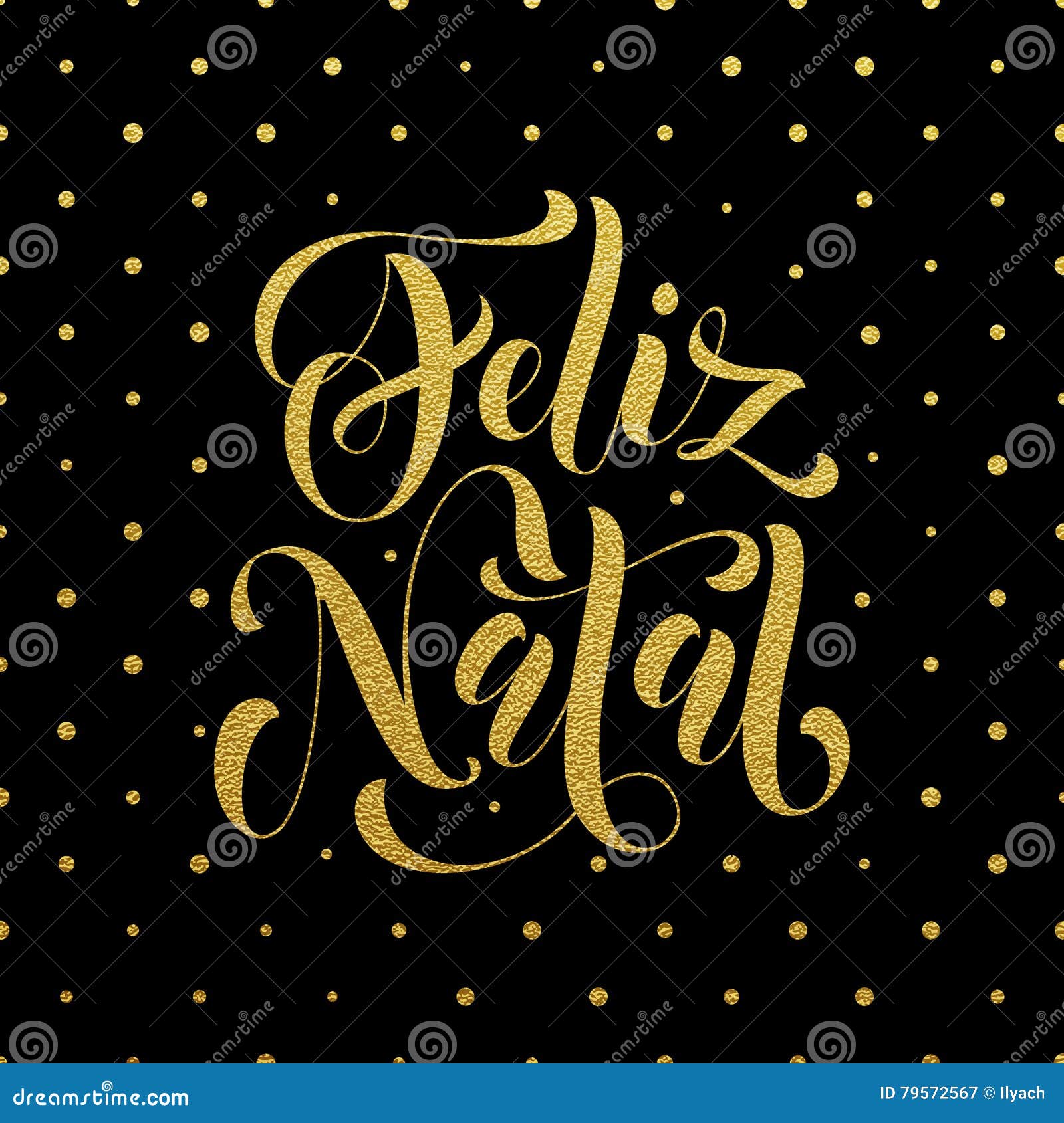 Feliz Natal Ano Novo Stock Illustrations – 30 Feliz Natal Ano Novo