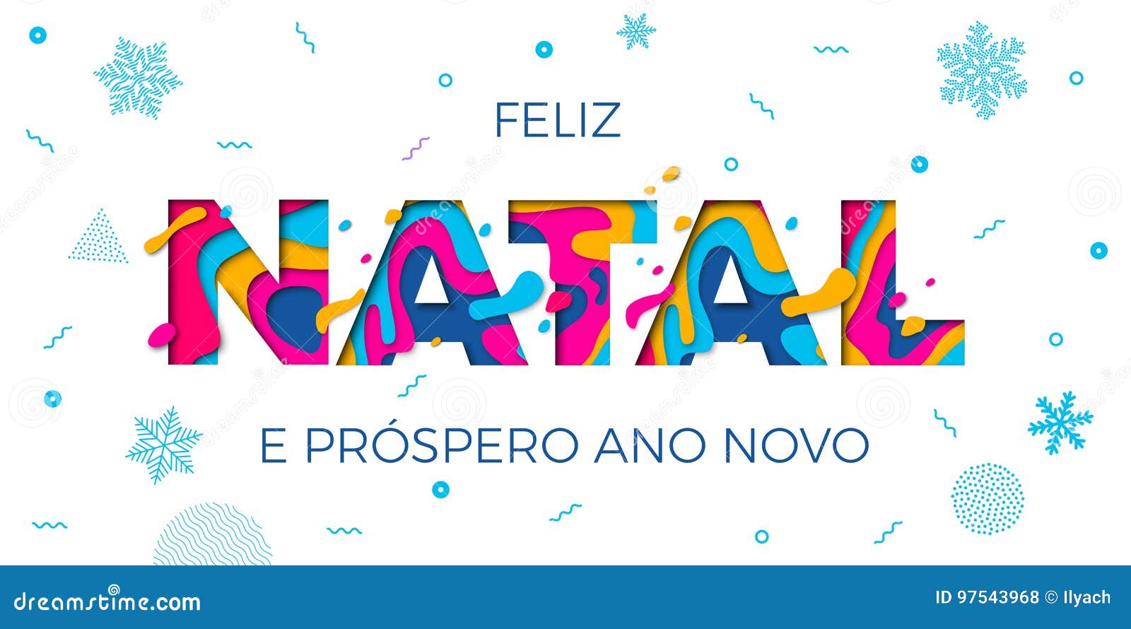 Feliz Natal Ano Novo Stock Illustrations – 30 Feliz Natal Ano Novo Stock Illustrations, Vectors & Clipart - Dreamstime Feliz Natal Ano Novo Stock Illustrations – 30 Feliz Natal Ano Novo Stock Illustrations, Vectors & Clipart - Dreamstime