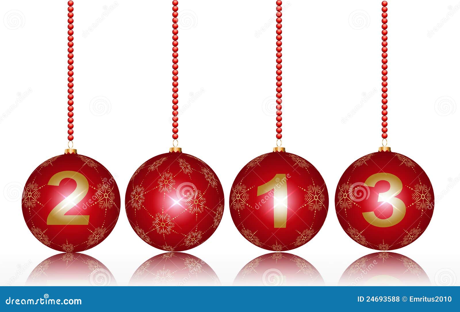 Feliz Navidad 2013 stock de ilustración. Ilustración de nieve - 24693588, image size:1600x1088