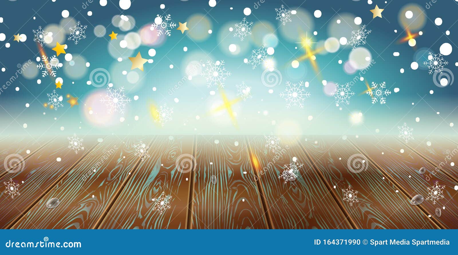 2020 Feliz Navidad En Año Nuevo Navidad Hanukkah Fiesta De Cumpleaños Caída  De Nieve, Brillantes Luces De Bokeh Brillan Papel Pin Stock de ilustración  - Ilustración de festivo, burbujas: 164371990