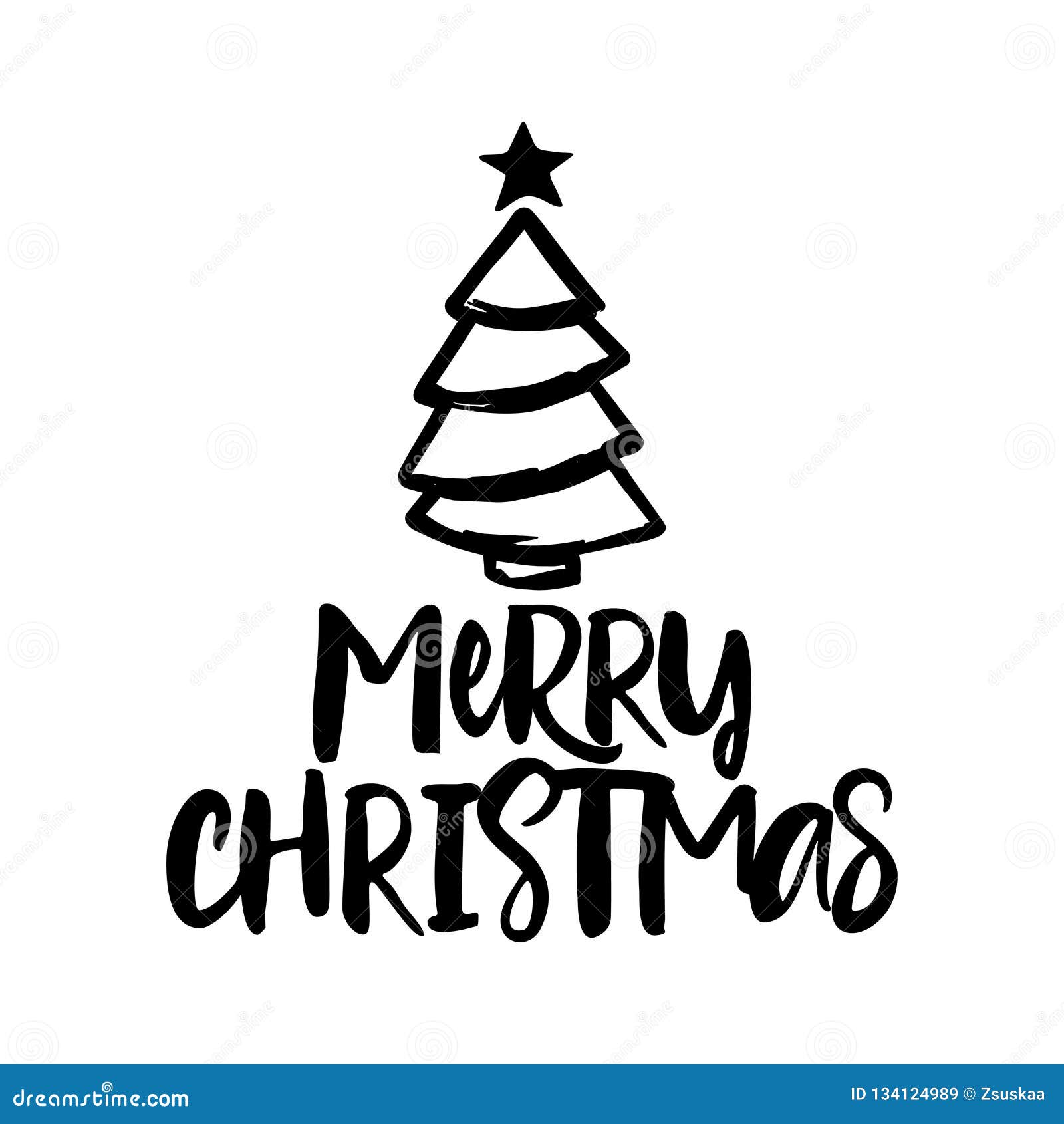 Company Holiday Party Invitation, Client Appreciation Invite, Company  Christmas Party, Staff Appreciation, Happy Hour, Printable, Digital - Etsy, image size:1600x1689