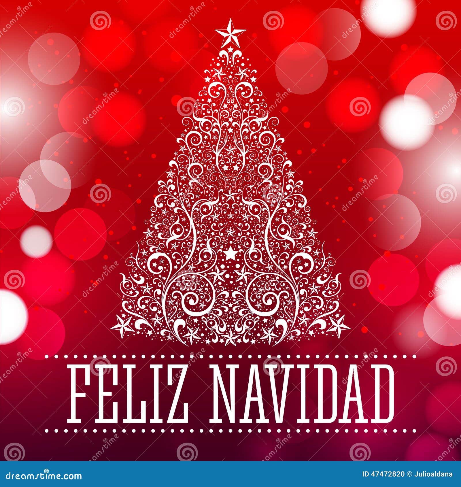 Resultado de imagen de feliz navidad