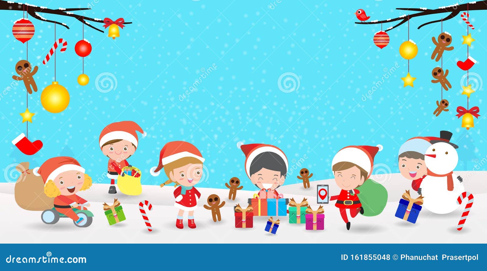 La historia de la Navidad para niños pequeños | Navidad niños, Historias de  navidad, Dibujo de navidad