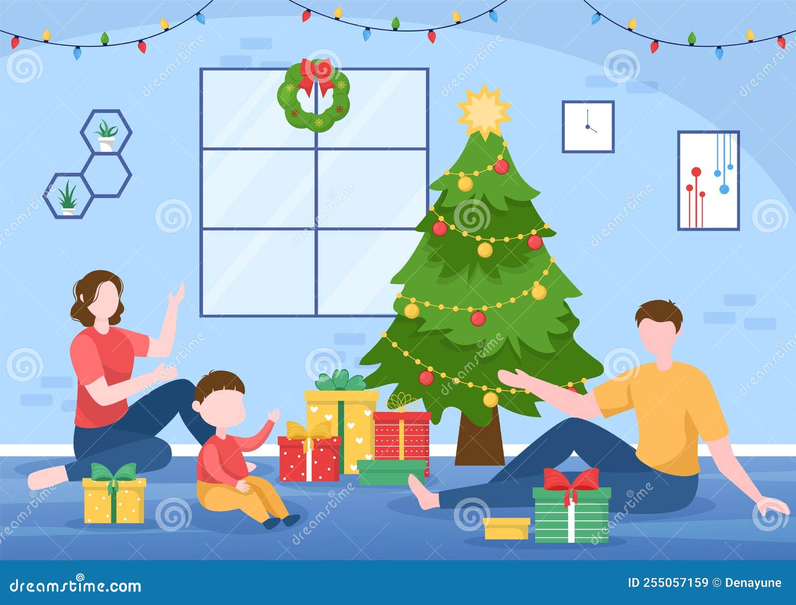 Feliz Navidad Y Feliz Plantilla De Año Nuevo Dibujo a Mano Dibujos Animados Ilustración De Fondo Plana Con Personas Celebrando El Ilustración del Vector - Ilustración de nuevo, partido: 255057159 Feliz Navidad Y Feliz Plantilla De Año Nuevo Dibujo a Mano Dibujos Animados Ilustración De Fondo Plana Con Personas Celebrando El Ilustración del Vector - Ilustración de nuevo, partido: 255057159