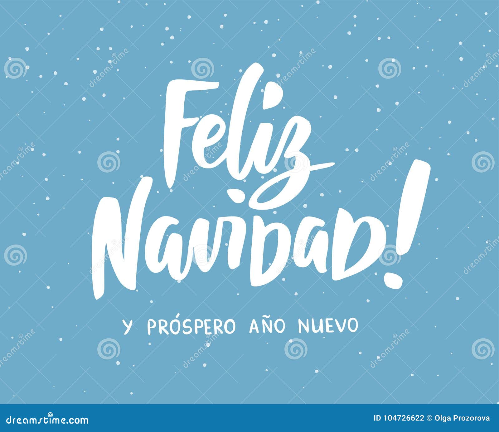 My Image 14