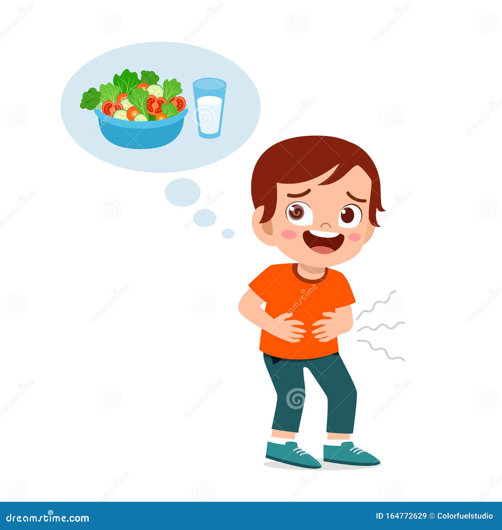 Hambriento Ilustraciones Stock Vectores Y Clipart 41 422 hambriento-ilustraciones-stock-vectores-y-clipart-41-422
