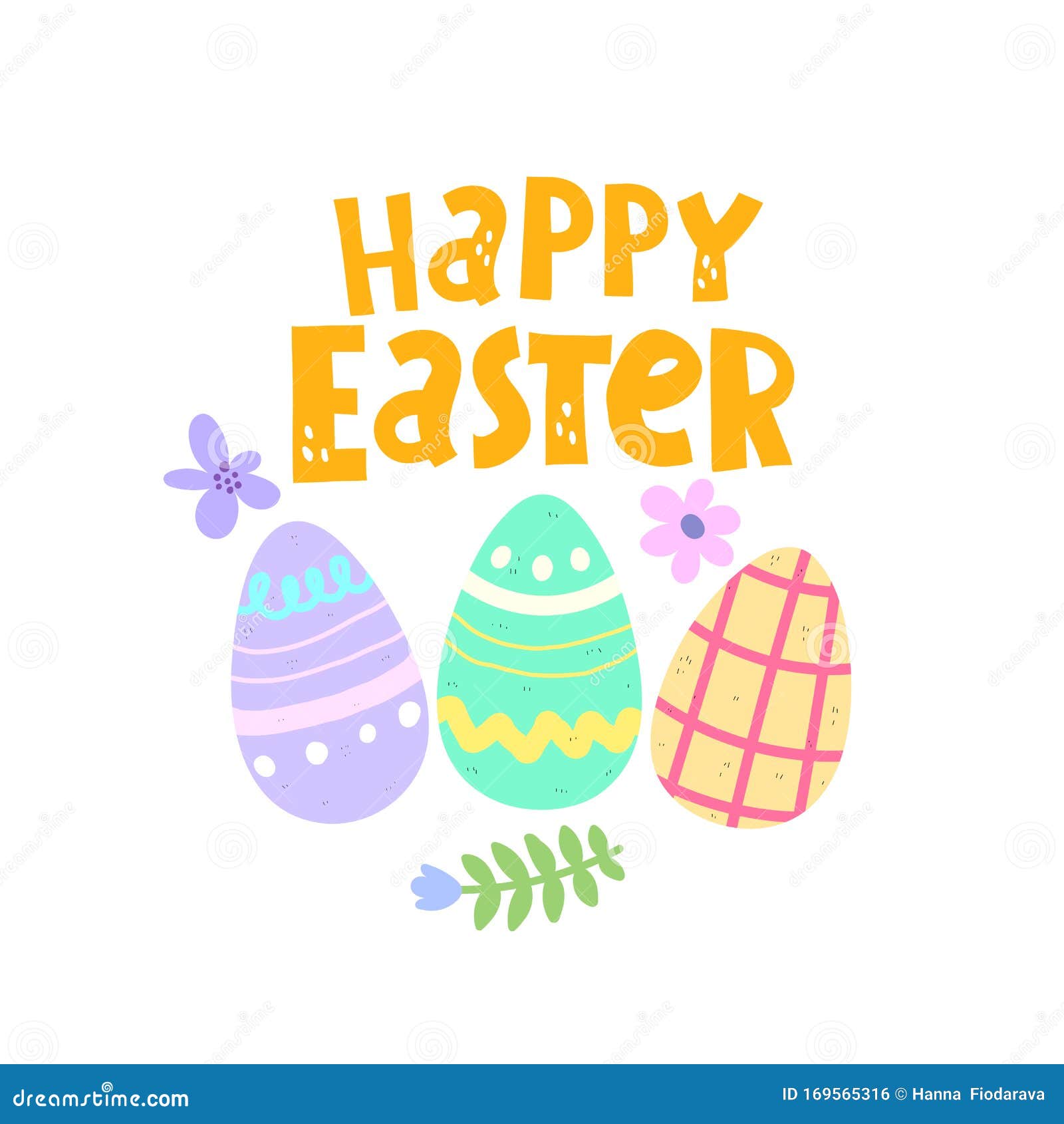 Feliz Pascua Huevos De Dibujos Animados, Letras De Dibujo a Mano, Flores, Elementos Decorativos Ilustración Vectorial Alegre Y Co Ilustración del Vector - Ilustración de fondo, bandera: 169565316 Feliz Pascua Huevos De Dibujos Animados, Letras De Dibujo a Mano, Flores, Elementos Decorativos Ilustración Vectorial Alegre Y Co Ilustración del Vector - Ilustración de fondo, bandera: 169565316