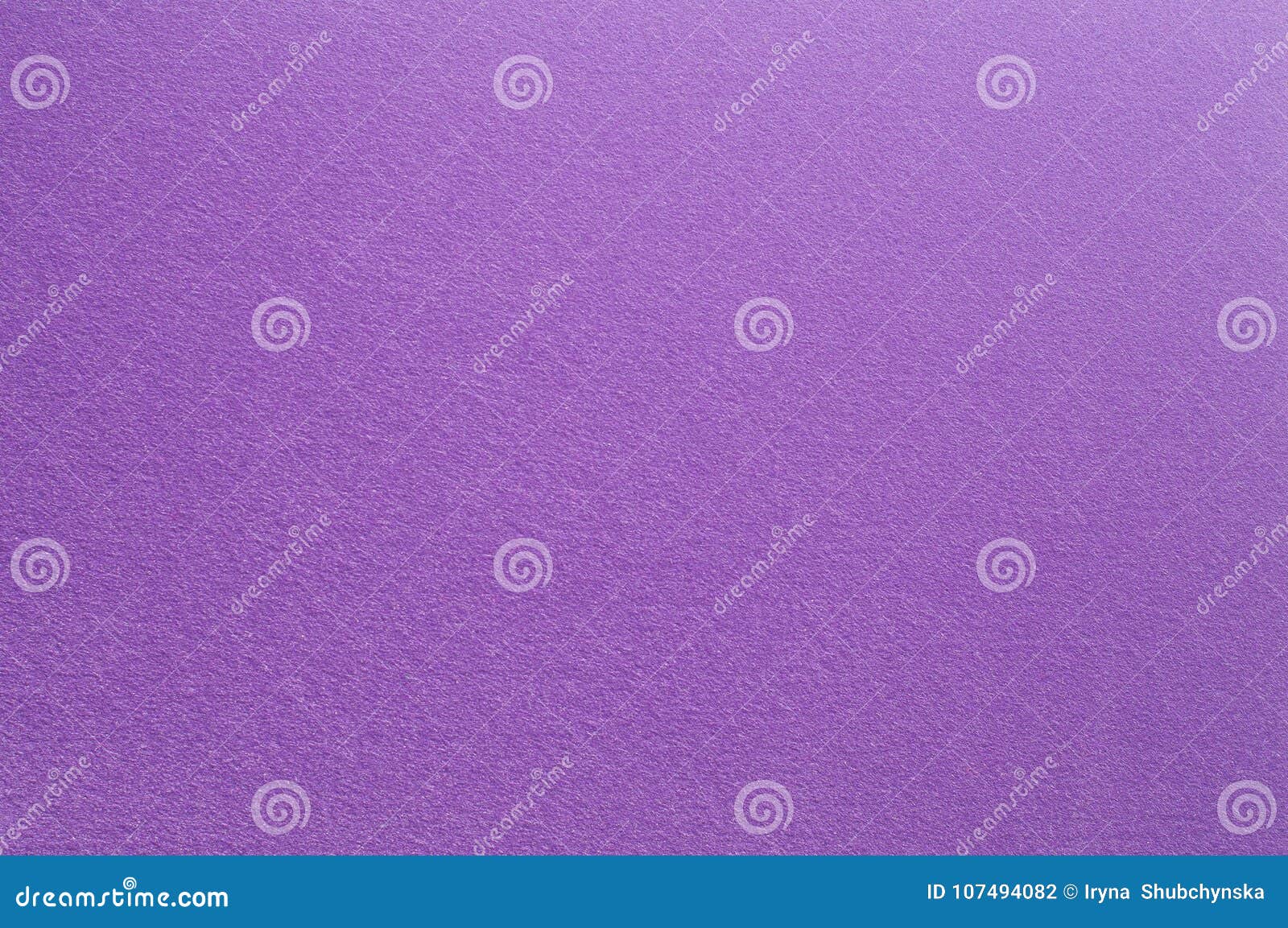 felt surface in deep dark purple color. abstract background