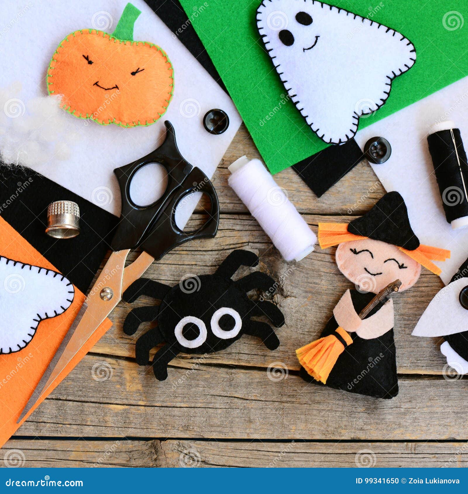 Top 99 halloween decor clearance to save some money