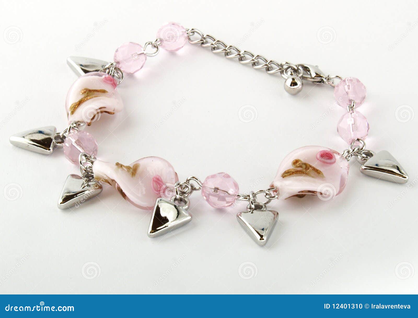 Female accessories. stock photo. Image of glamour, ornament 12401310