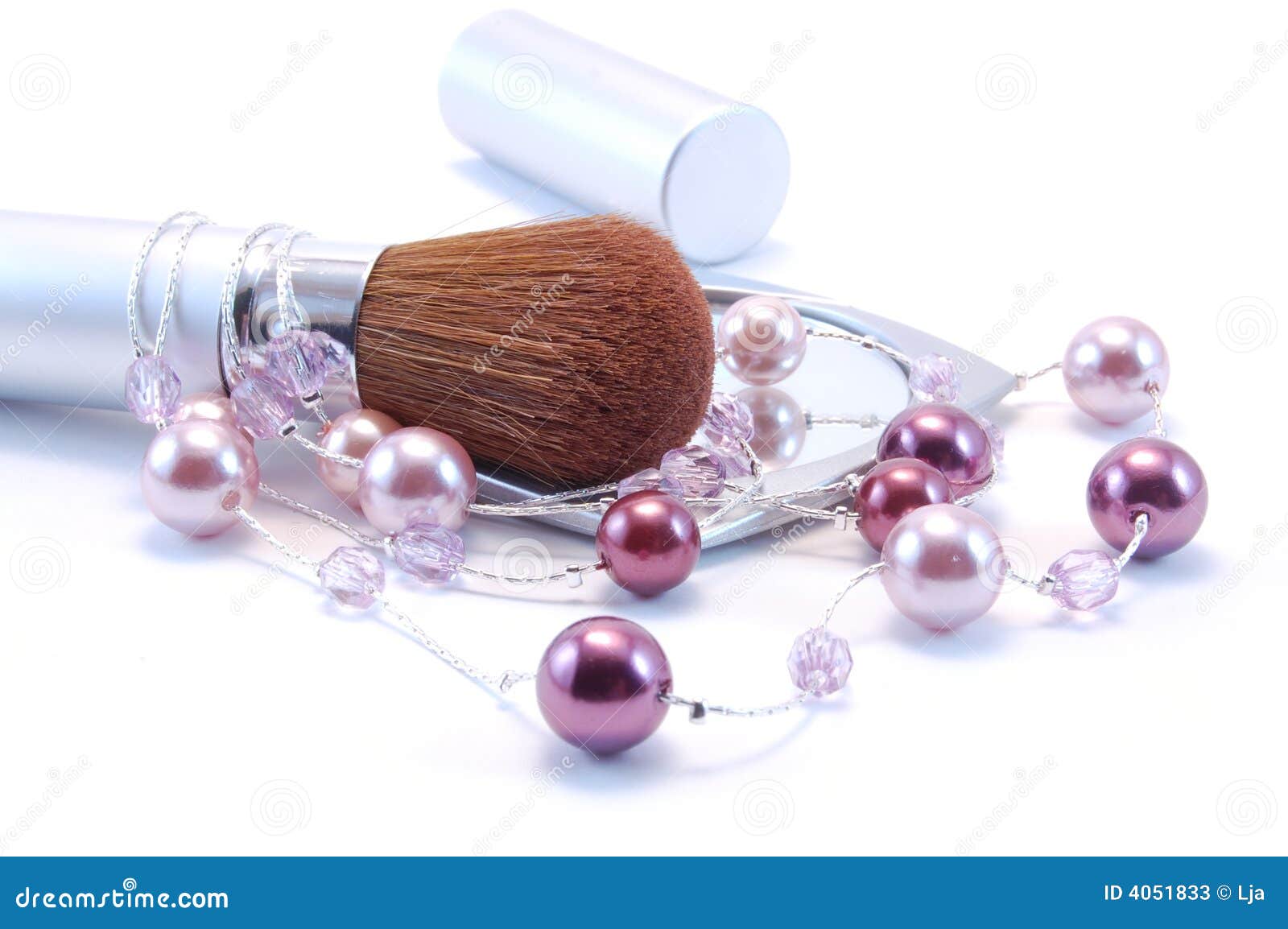 Female accessories stock image. Image of glamor, beauty 4051833