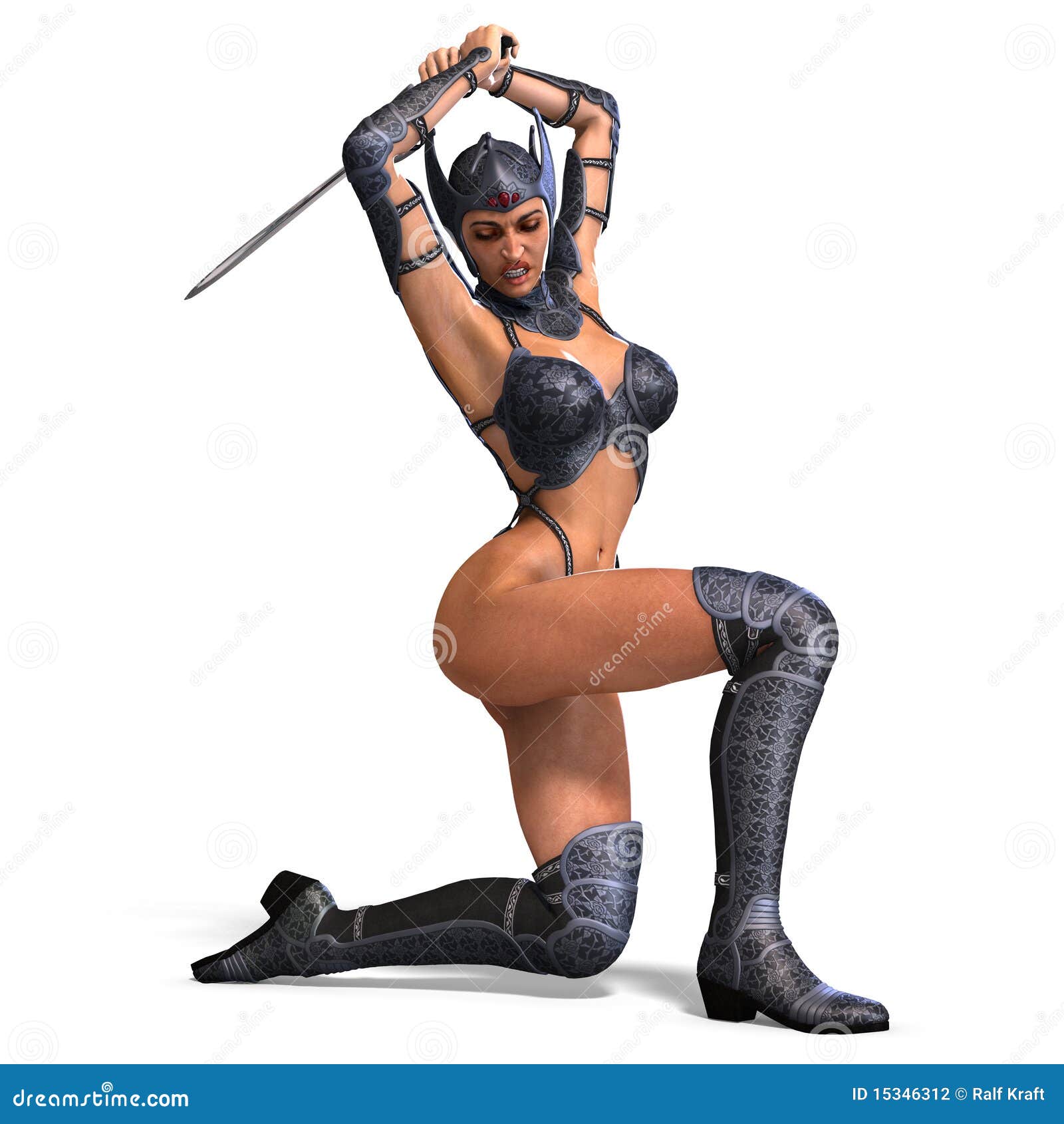 amazon warriors free download amazon warriors free download