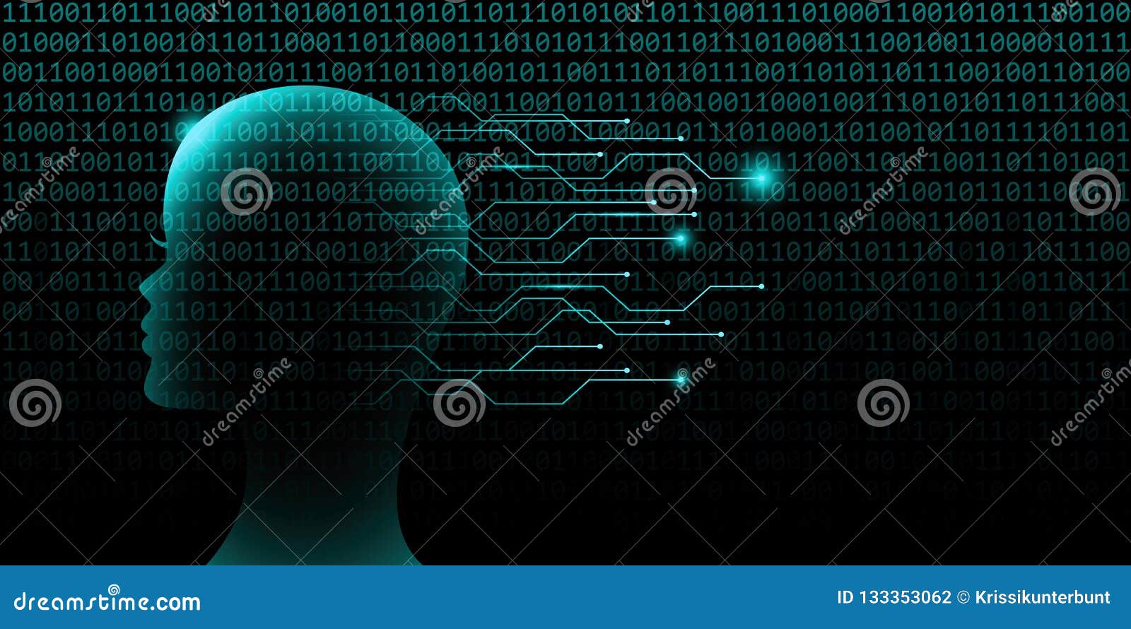 Female artificial intelligence software for pc Female artificial intelligence software for pc