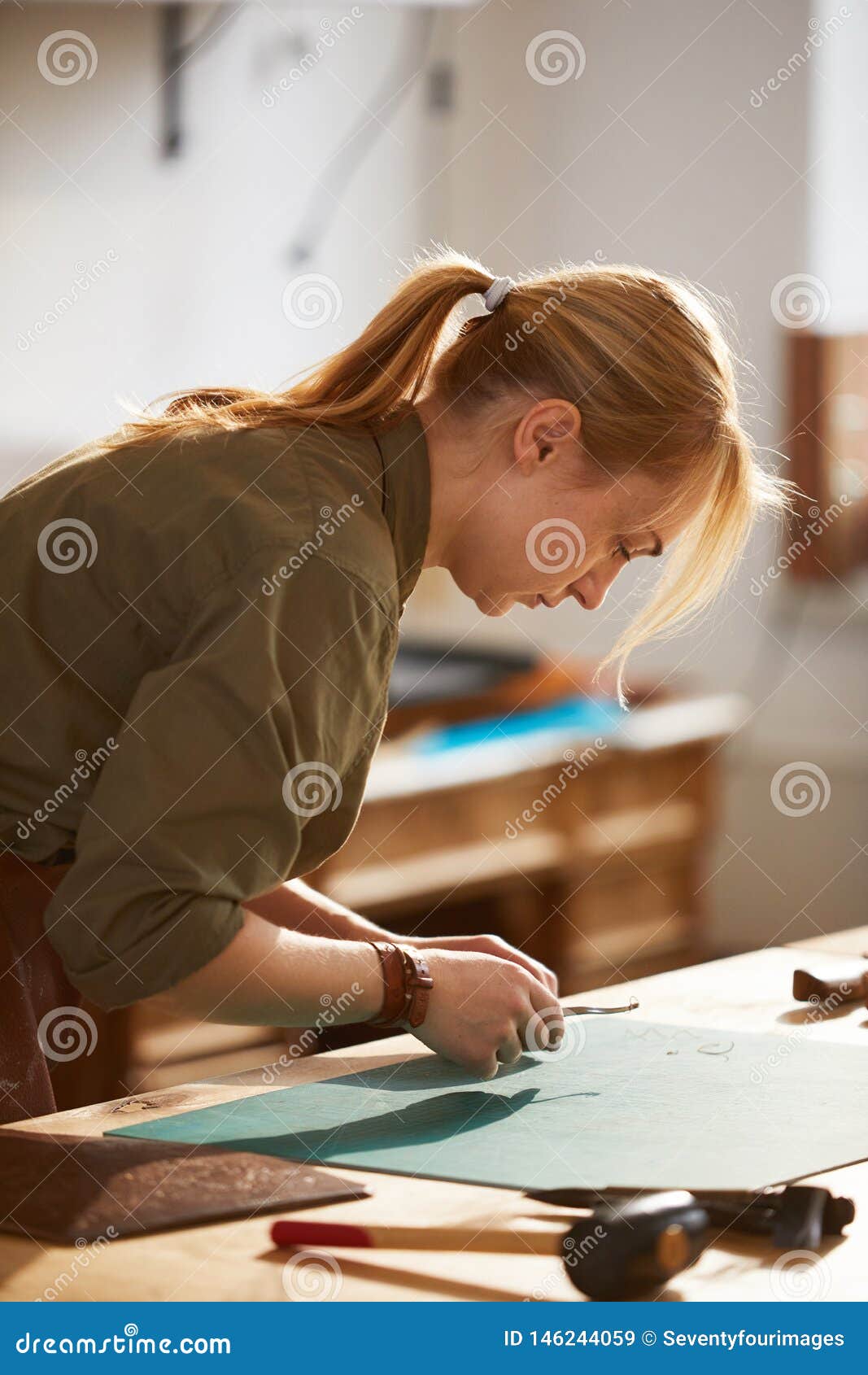artisan studios remastering artisan studios remastering