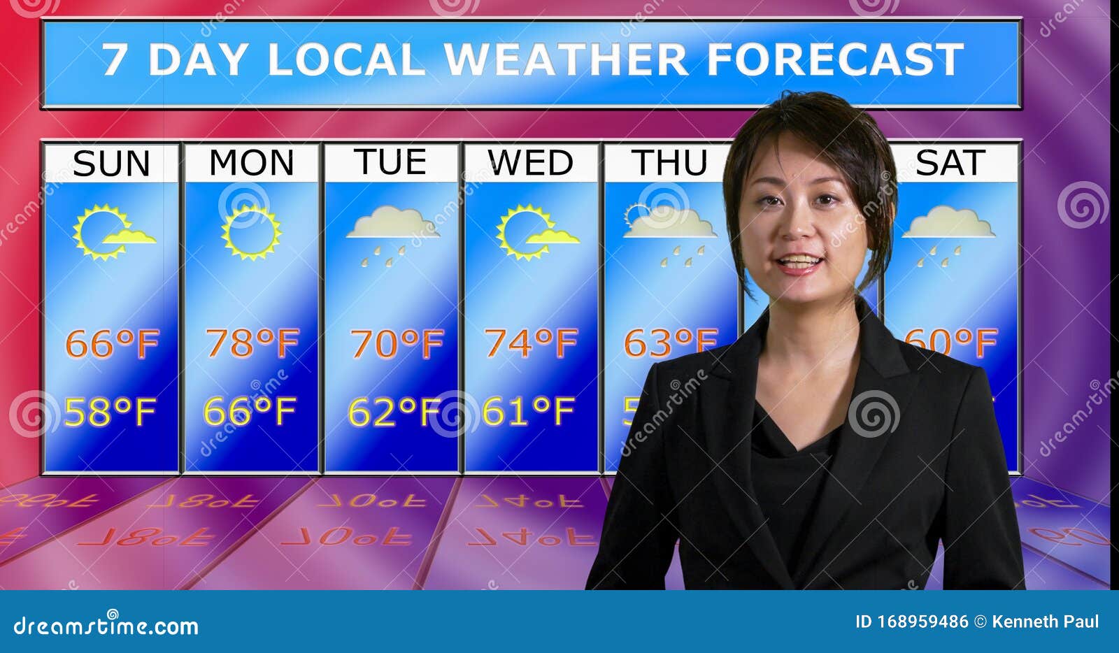certified meteorologist salary certified meteorologist salary
