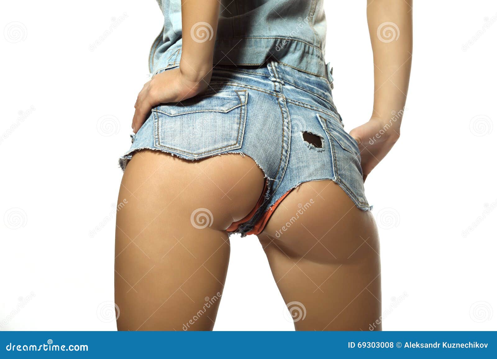 860+ Ass Jean Shorts Stock Photos, Pictures & Royalty-Free Images - iStock